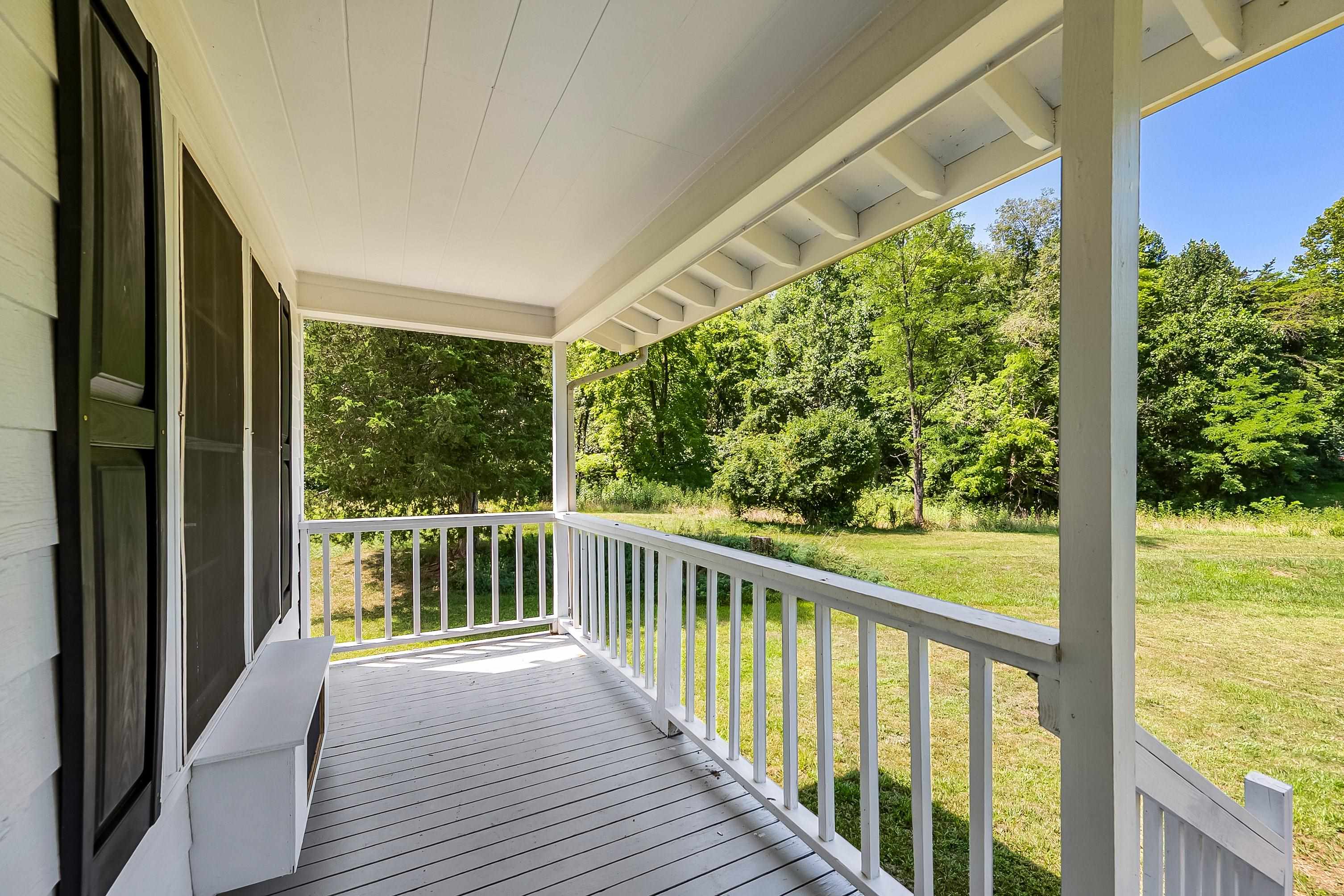 309 Timber Road Barren Springs VA 24313