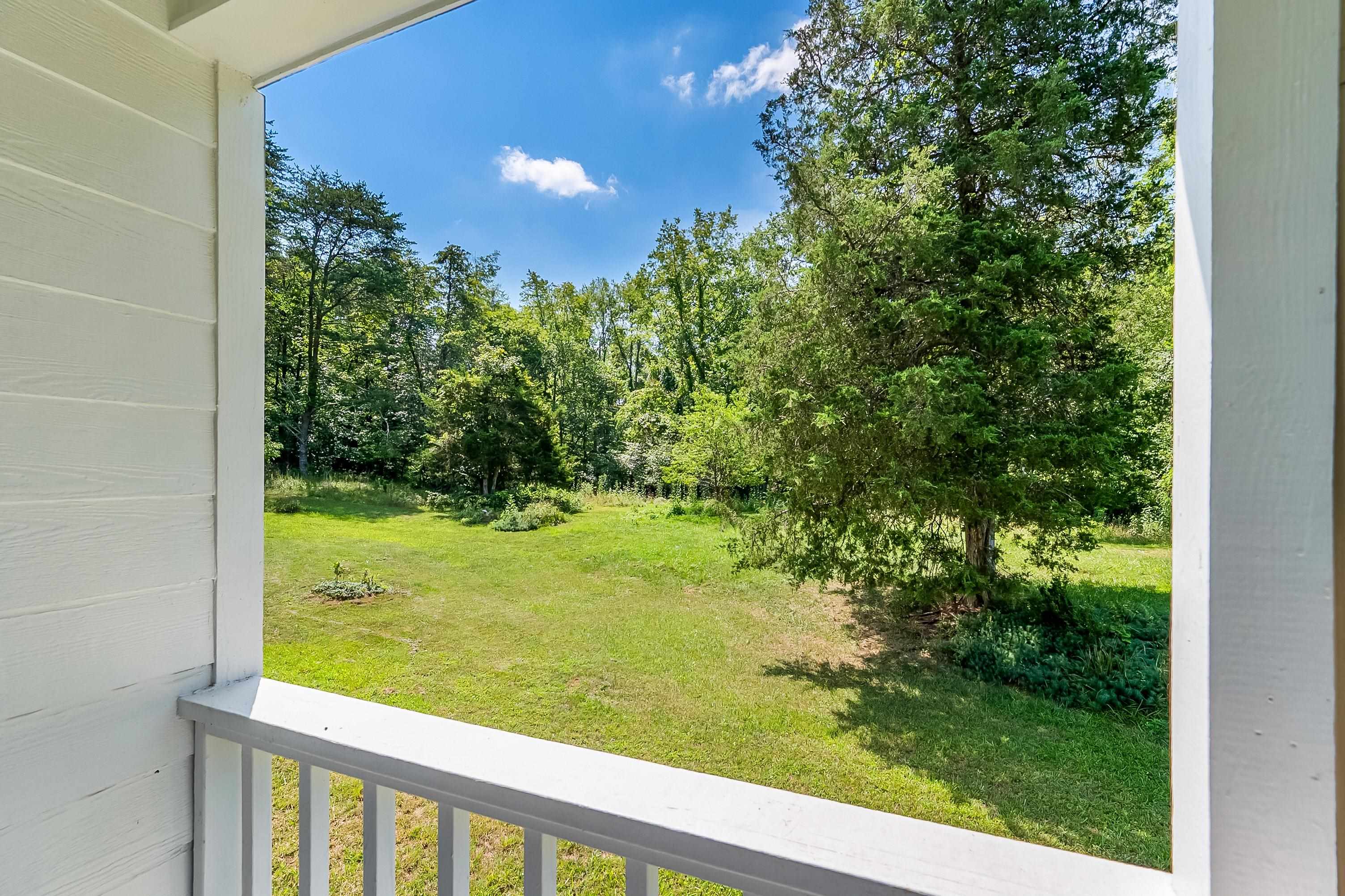 309 Timber Road Barren Springs VA 24313