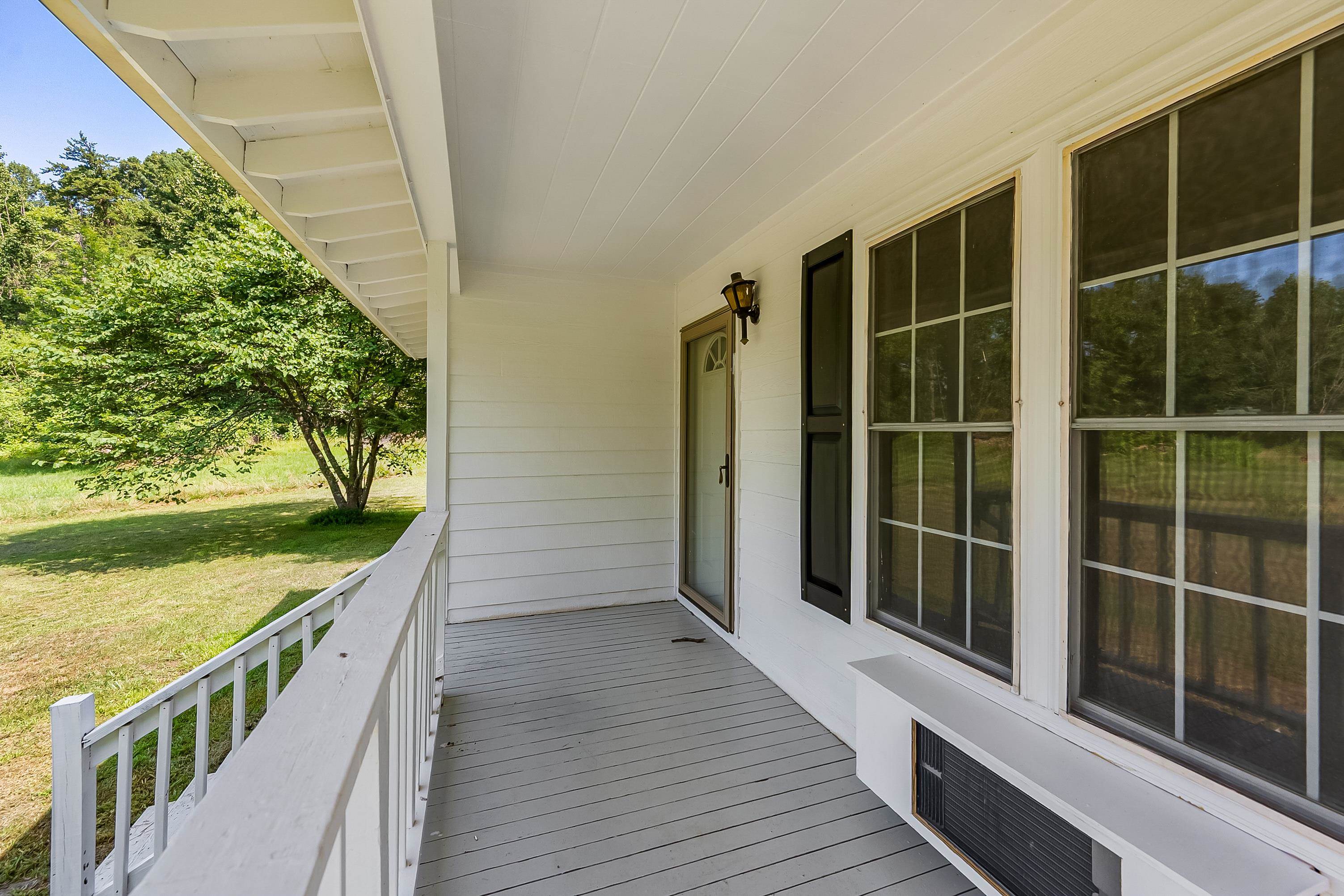 309 Timber Road Barren Springs VA 24313
