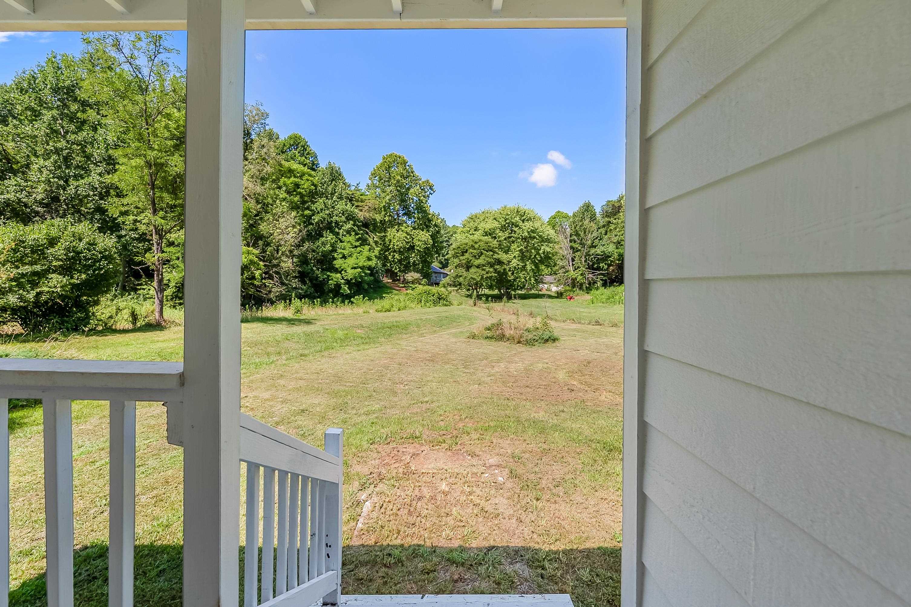 309 Timber Road Barren Springs VA 24313