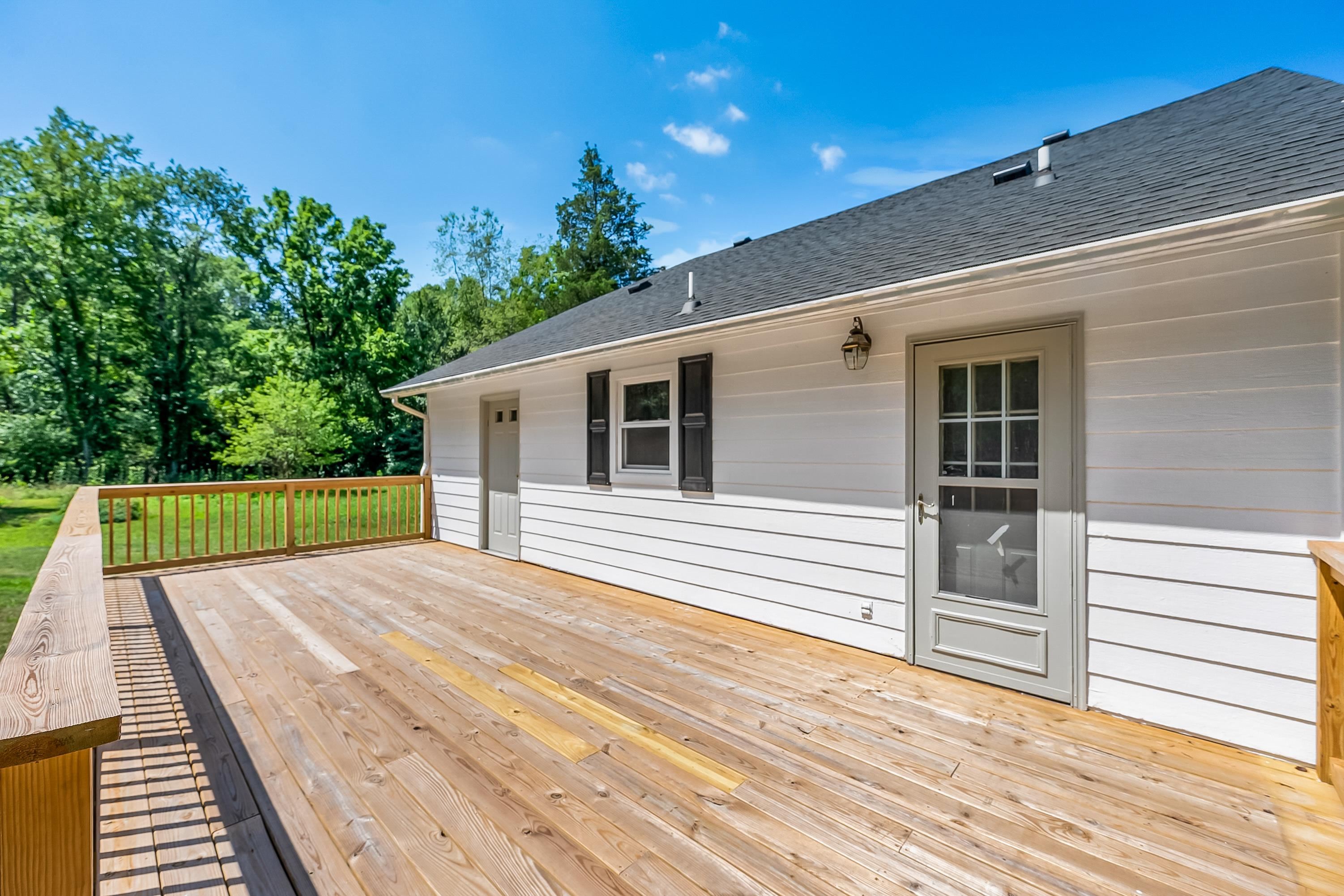 309 Timber Road Barren Springs VA 24313