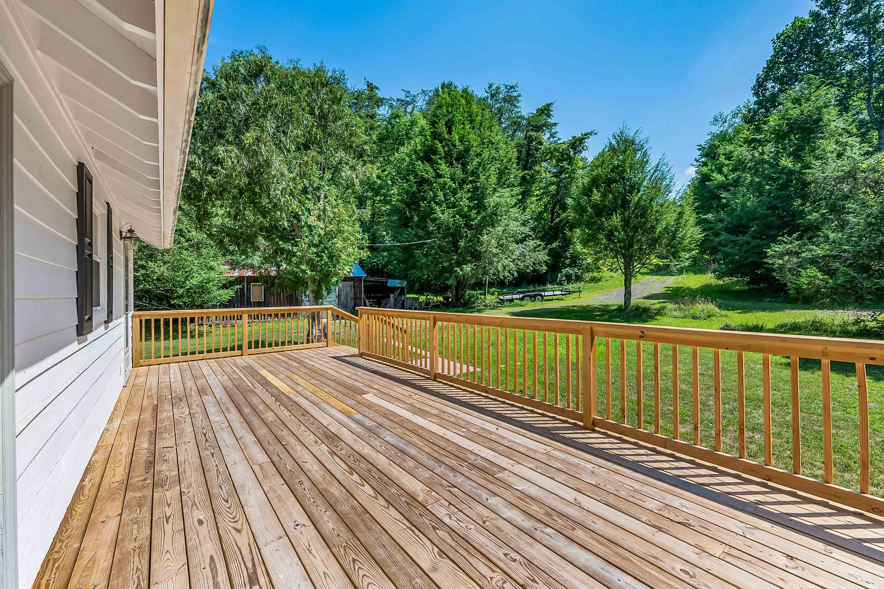 309 Timber Road Barren Springs VA 24313