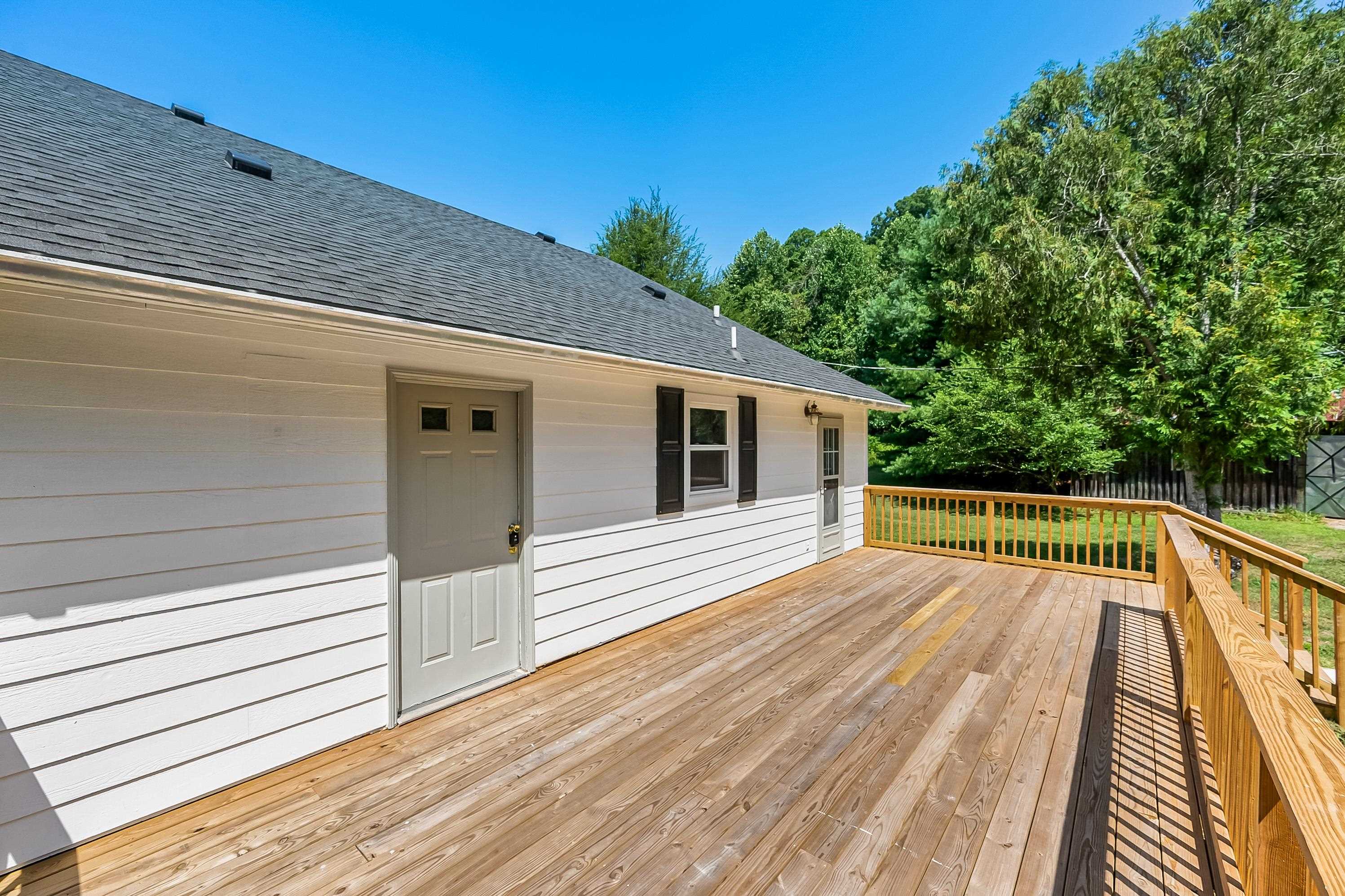 309 Timber Road Barren Springs VA 24313