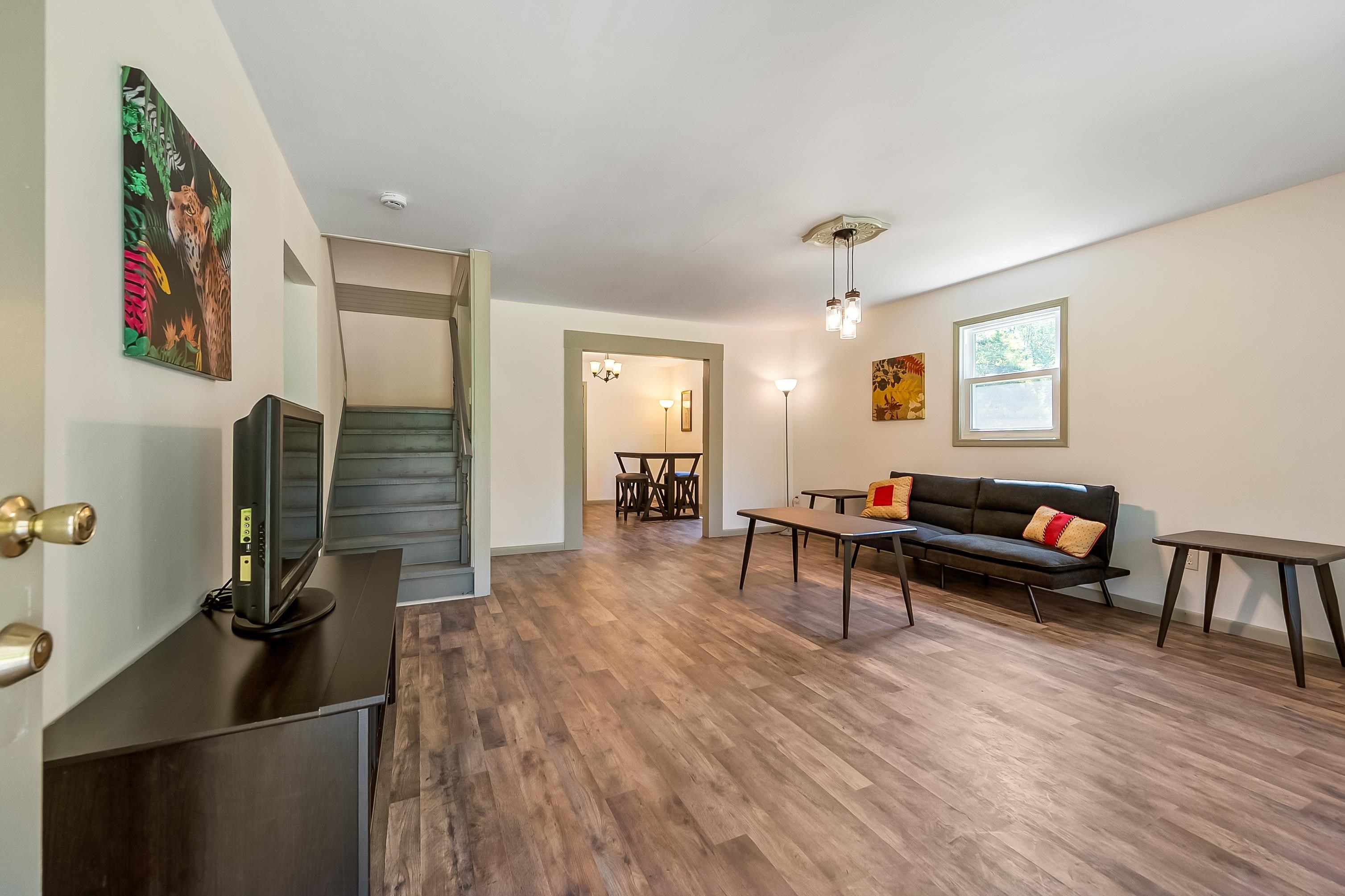 309 Timber Road Barren Springs VA 24313