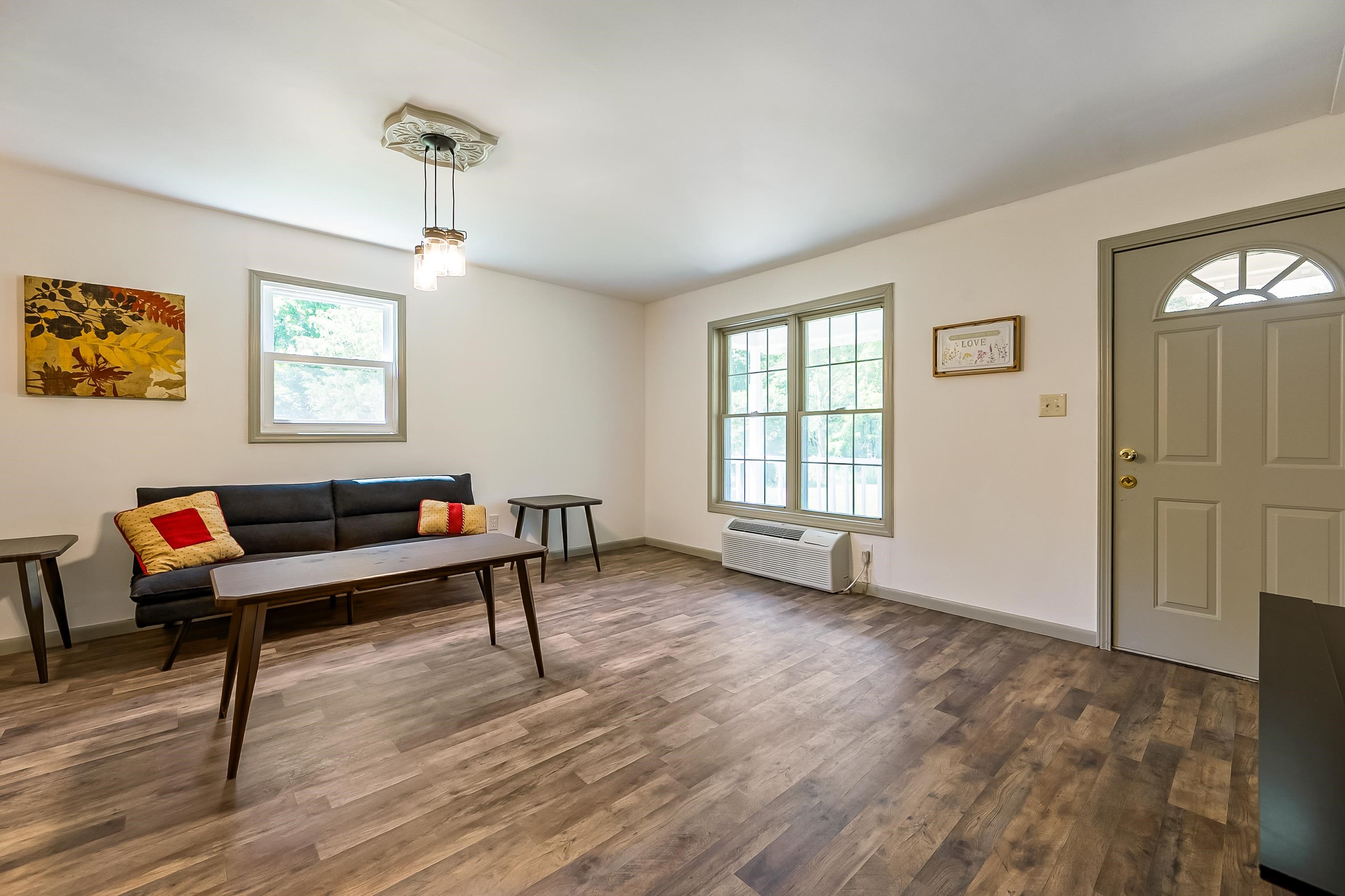 309 Timber Road Barren Springs VA 24313