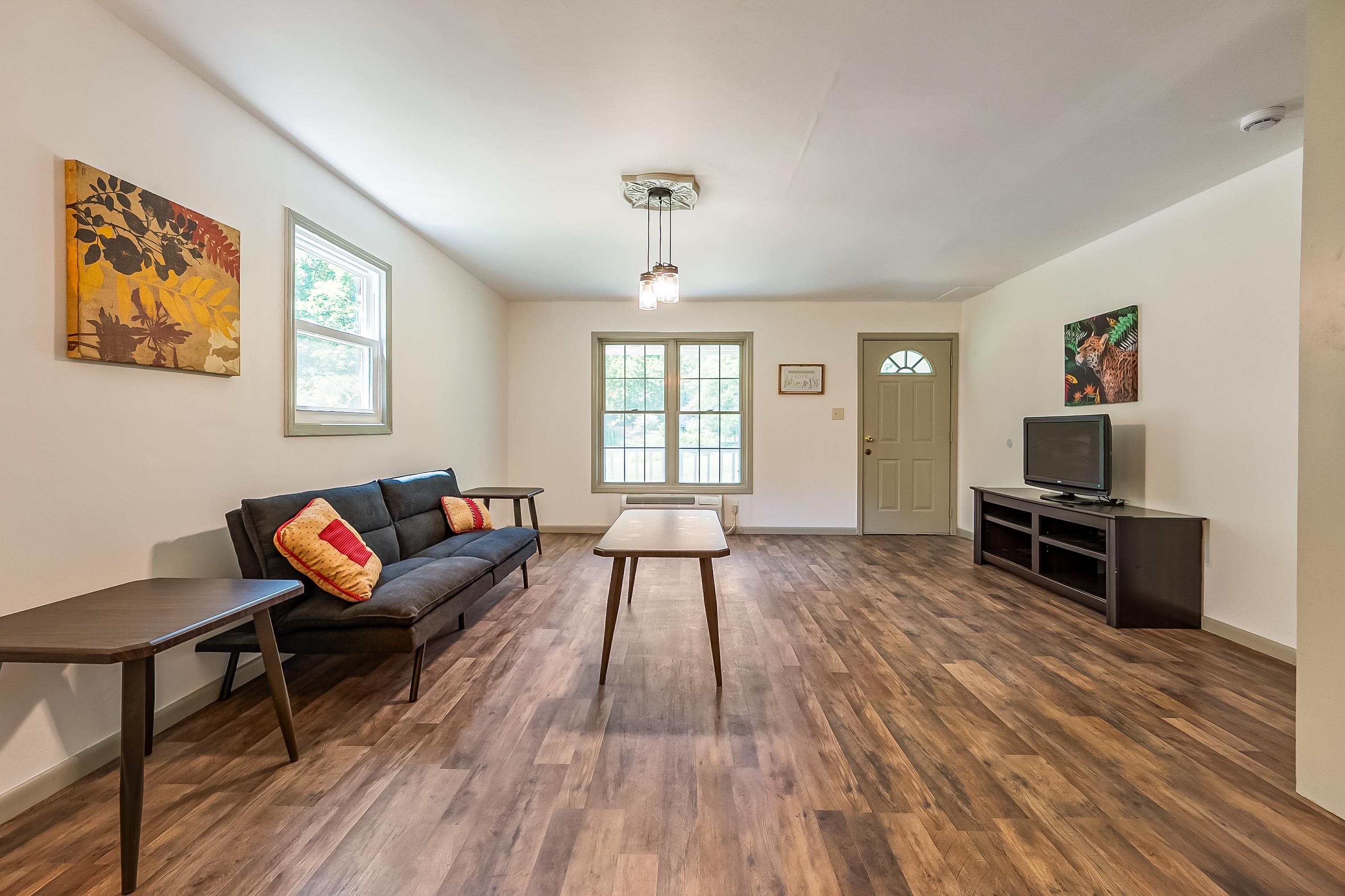 309 Timber Road Barren Springs VA 24313