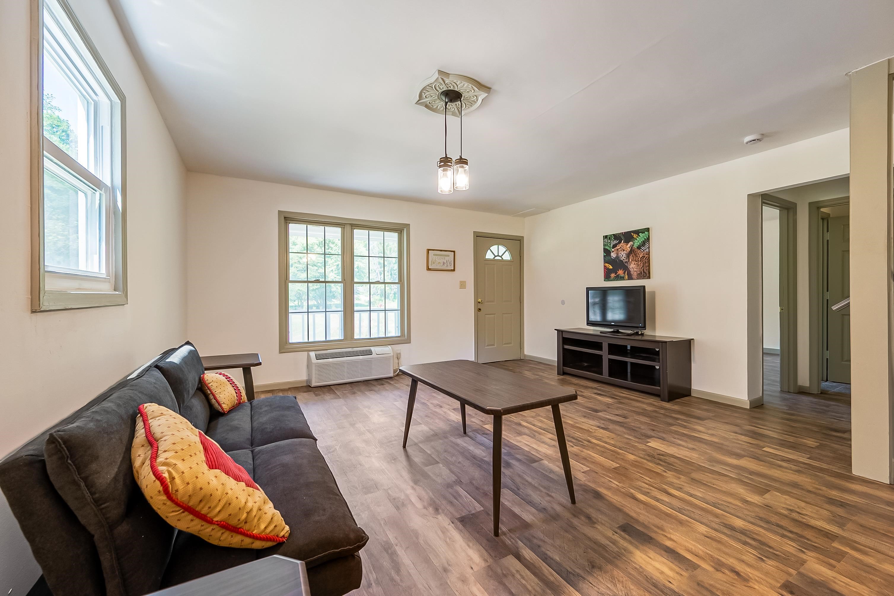 309 Timber Road Barren Springs VA 24313