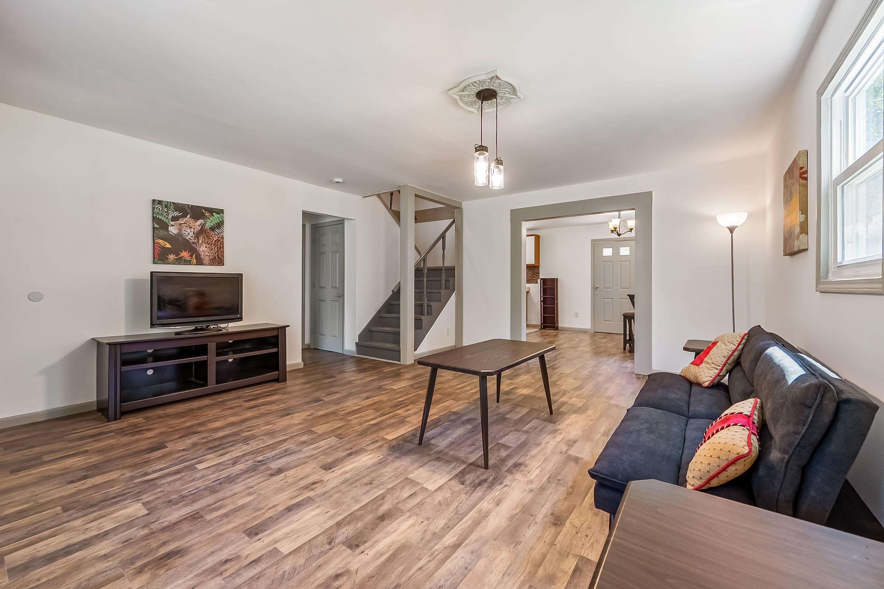 309 Timber Road Barren Springs VA 24313