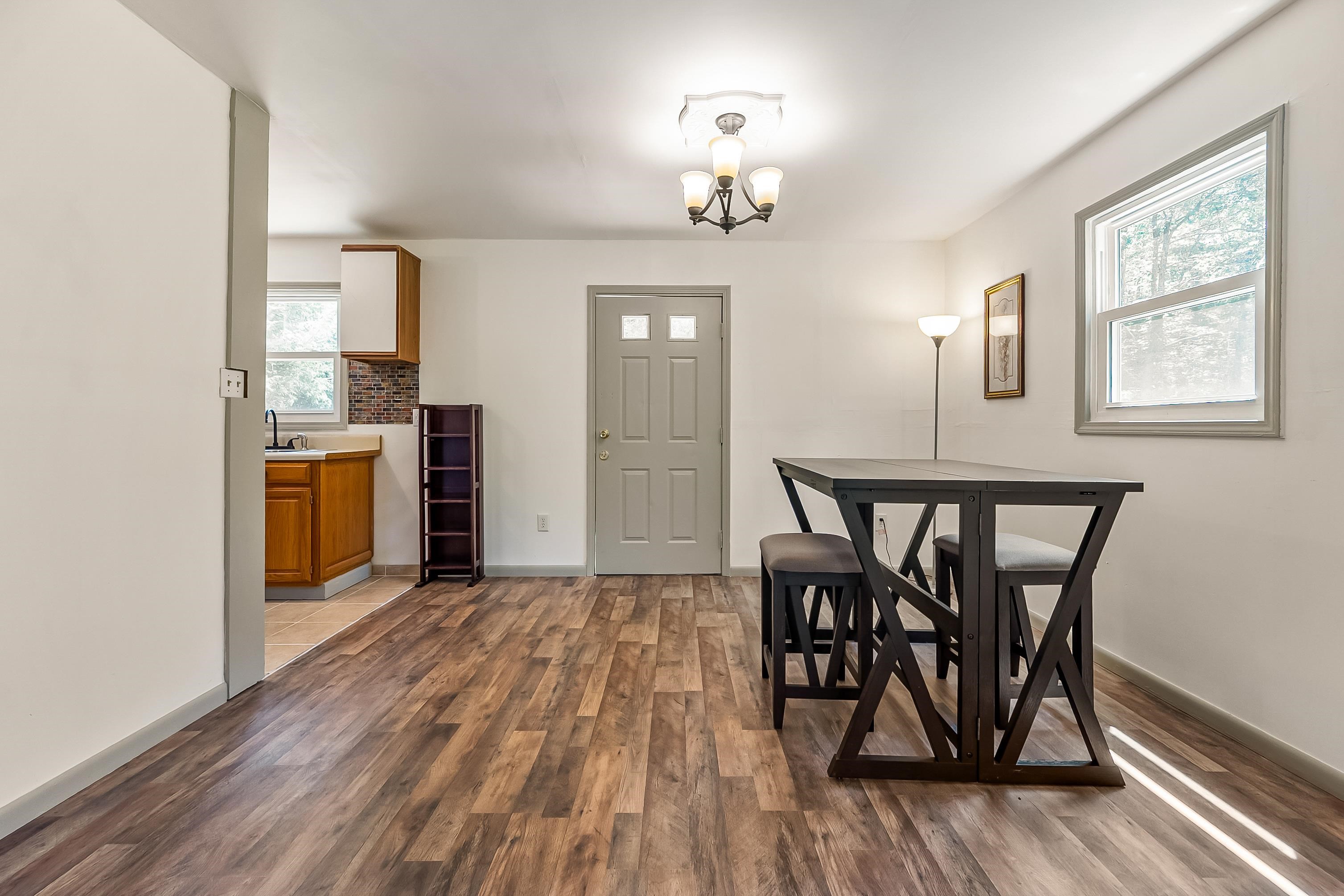 309 Timber Road Barren Springs VA 24313