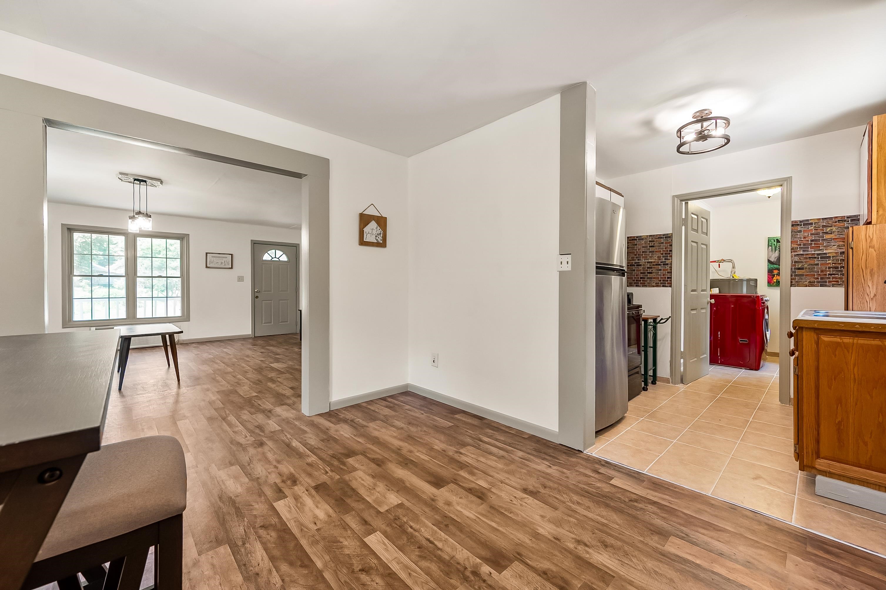 309 Timber Road Barren Springs VA 24313