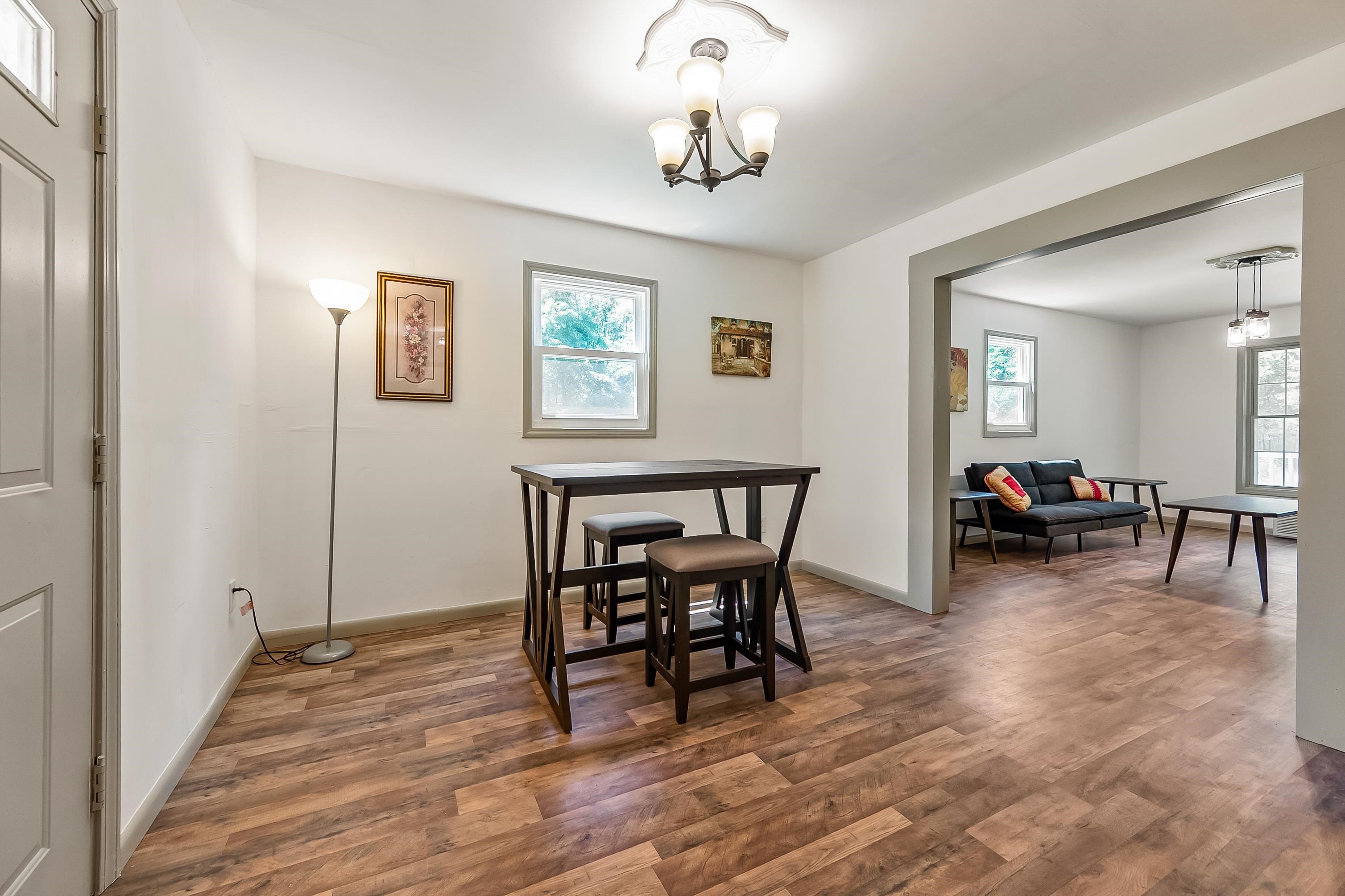 309 Timber Road Barren Springs VA 24313