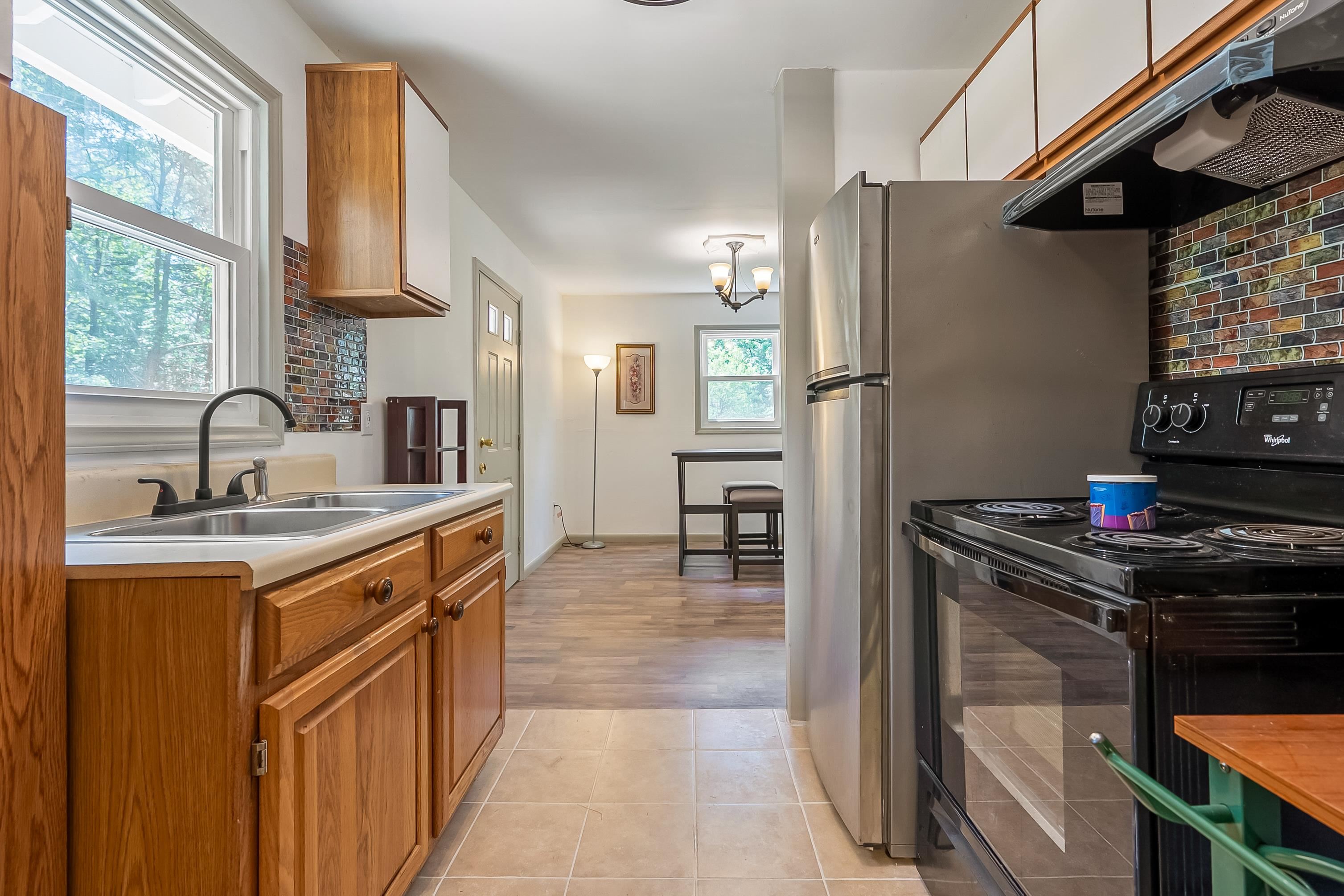309 Timber Road Barren Springs VA 24313