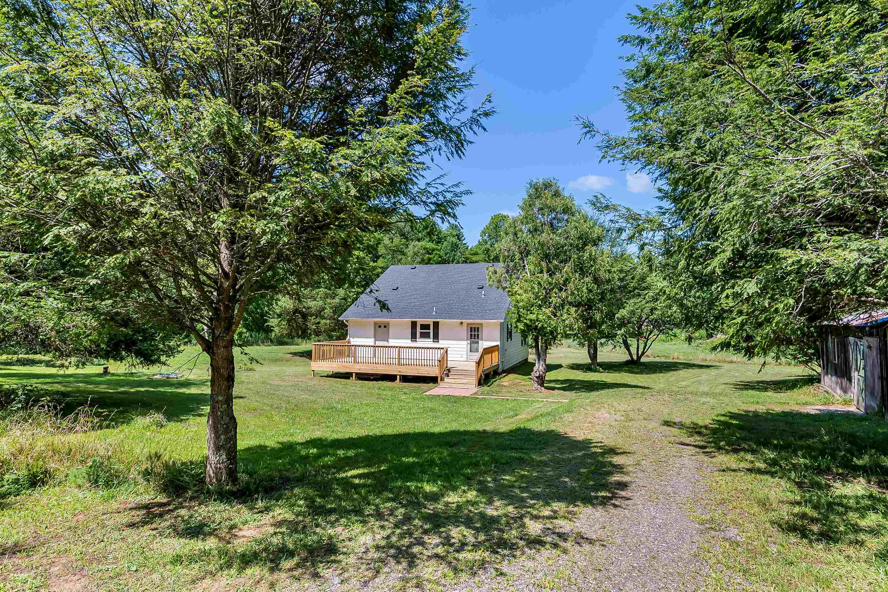 309 Timber Road Barren Springs VA 24313