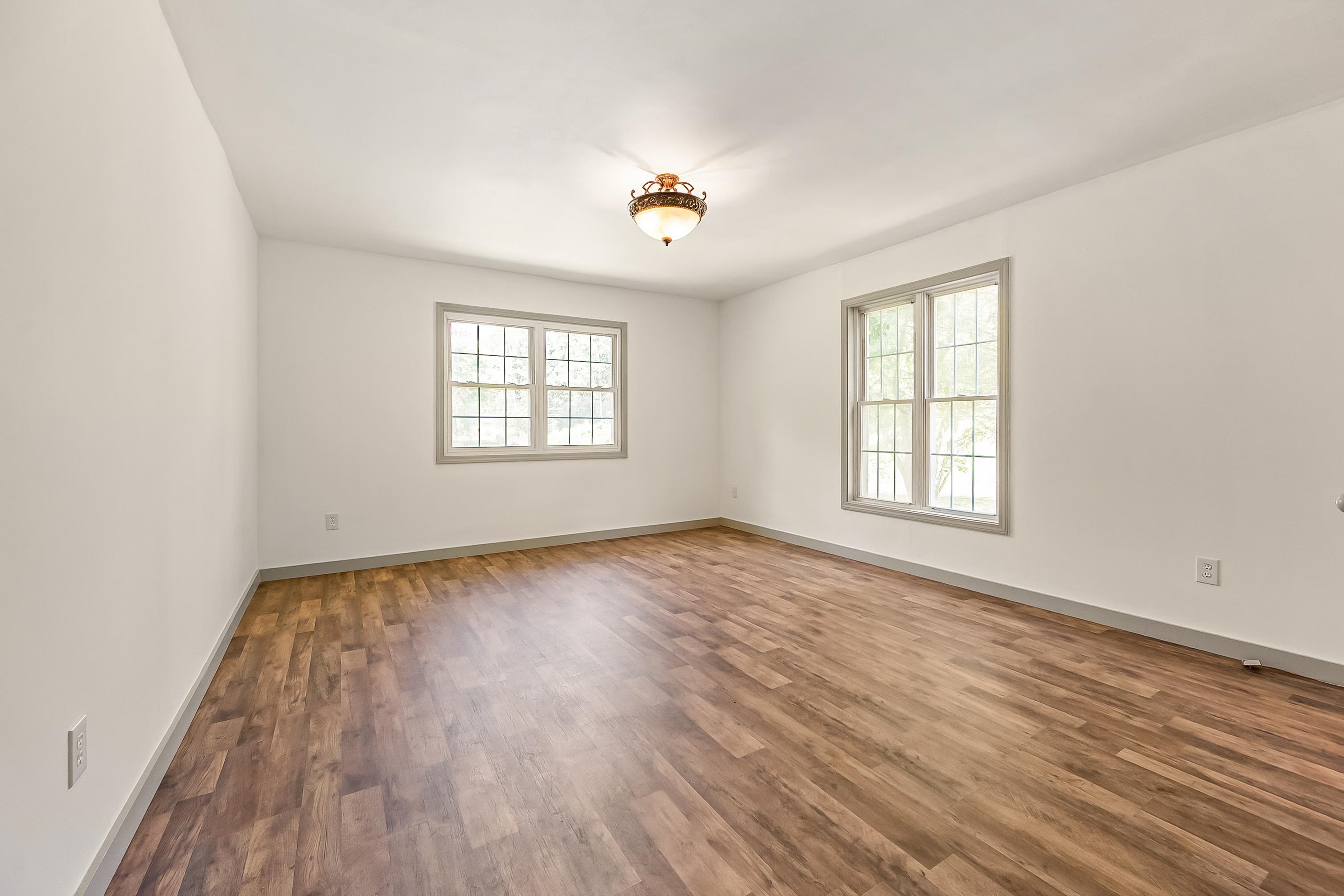 309 Timber Road Barren Springs VA 24313