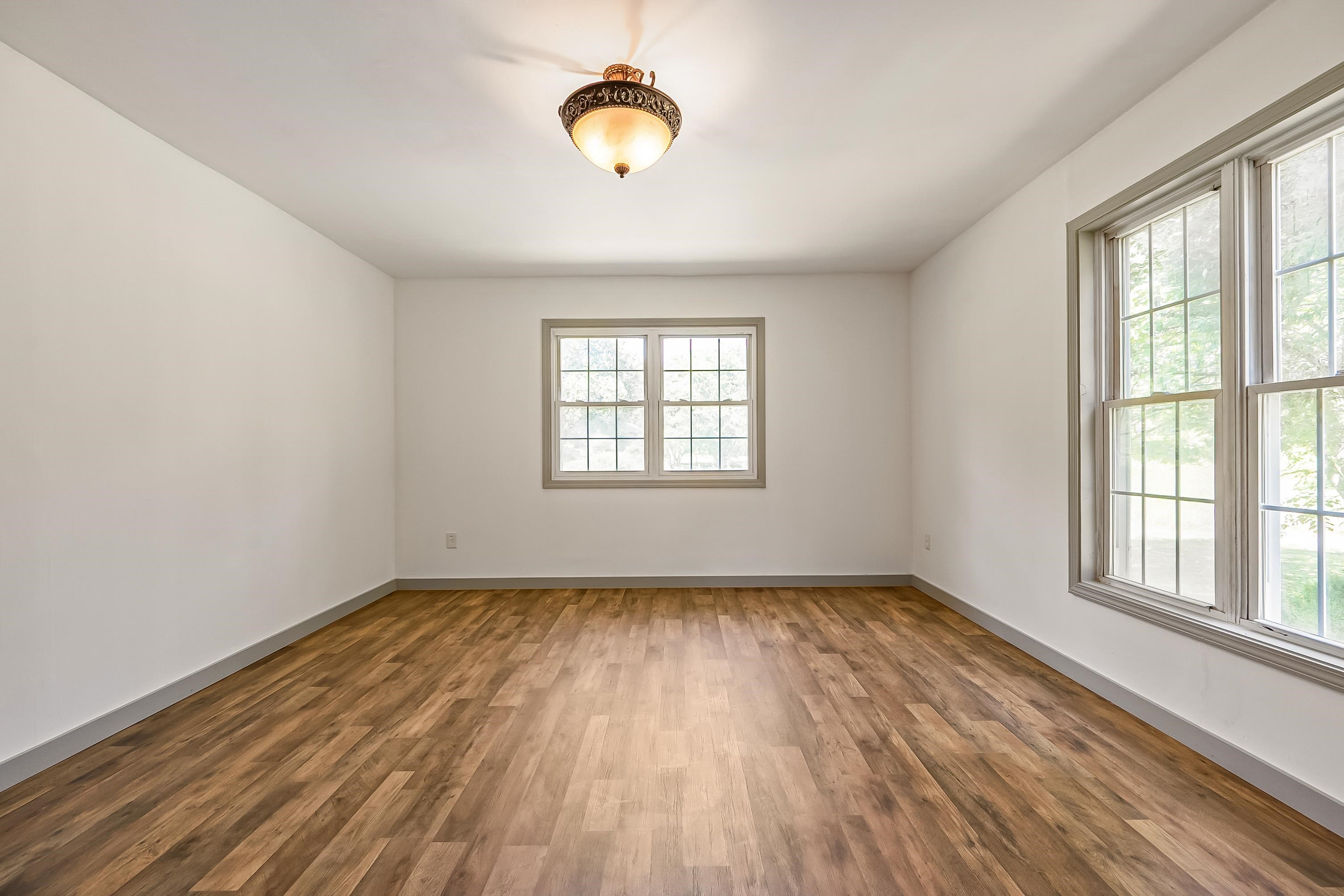 309 Timber Road Barren Springs VA 24313