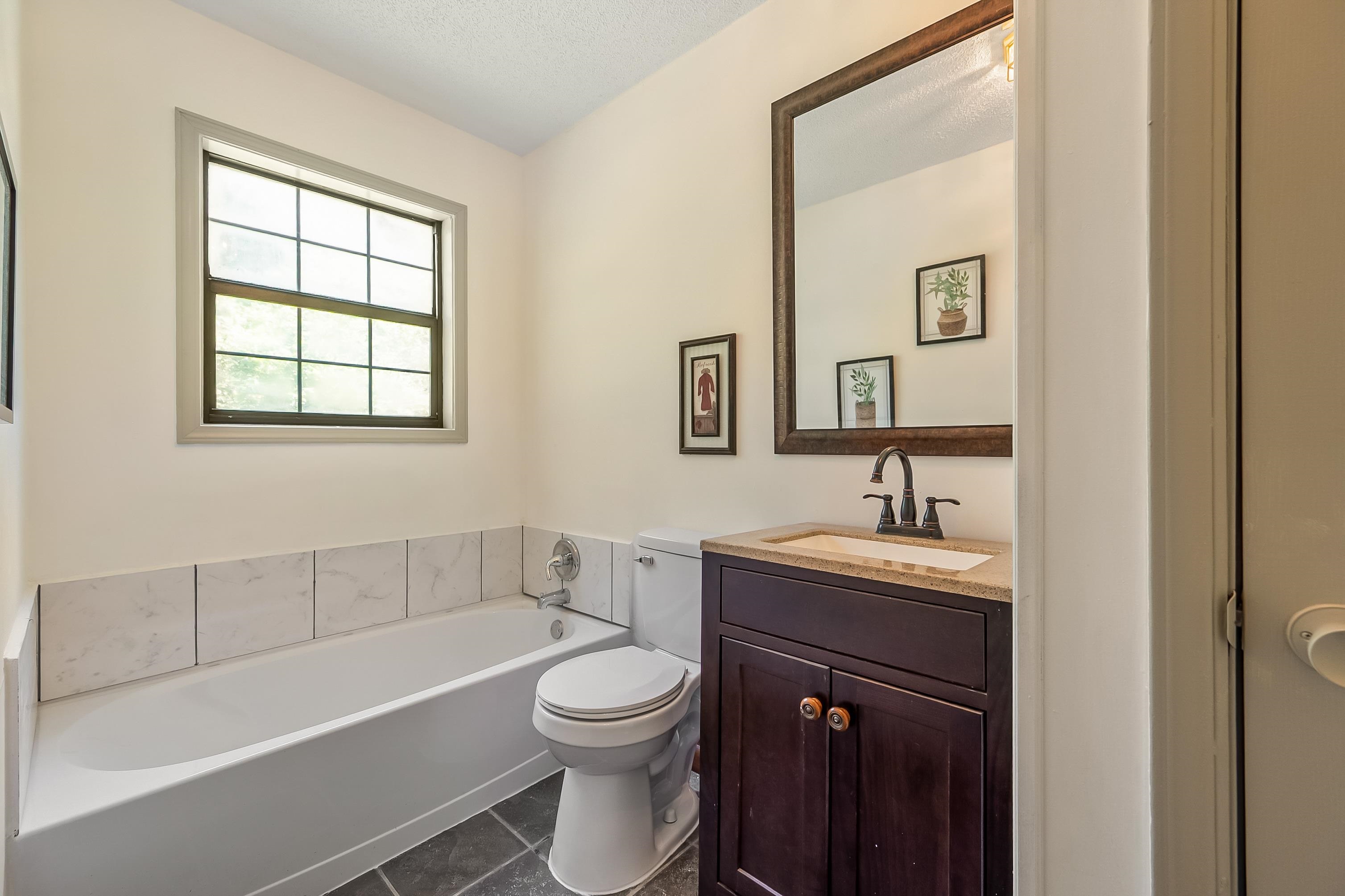 309 Timber Road Barren Springs VA 24313