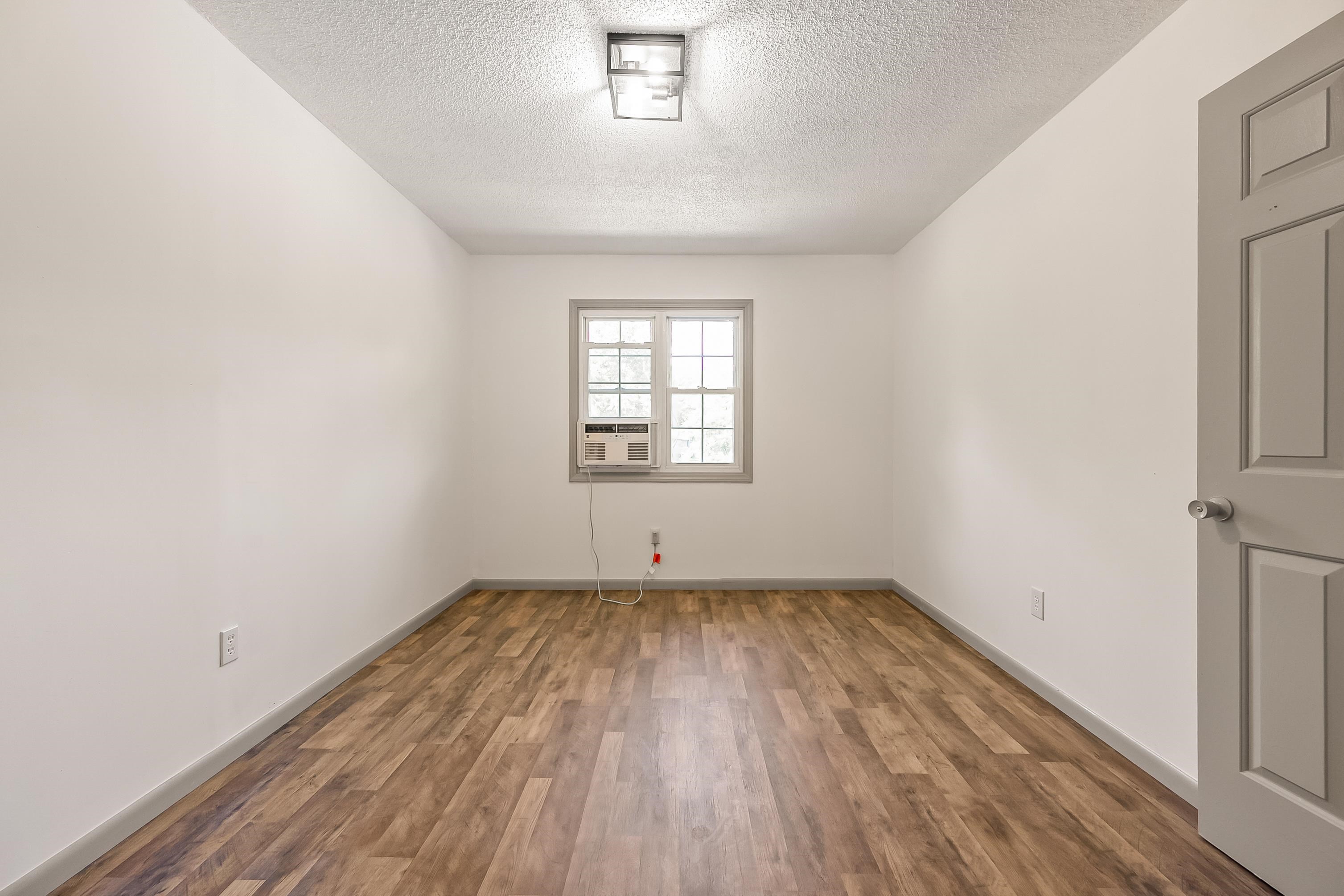 309 Timber Road Barren Springs VA 24313