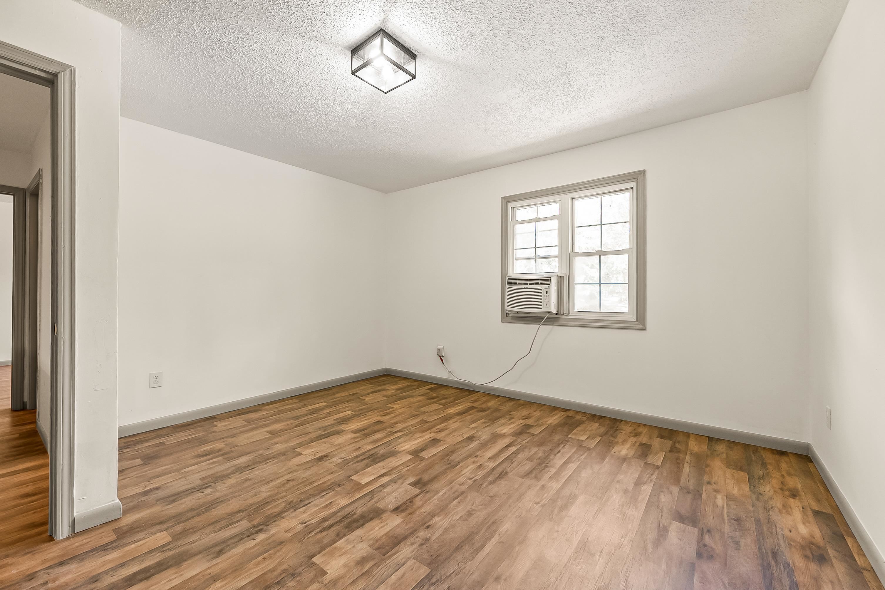 309 Timber Road Barren Springs VA 24313