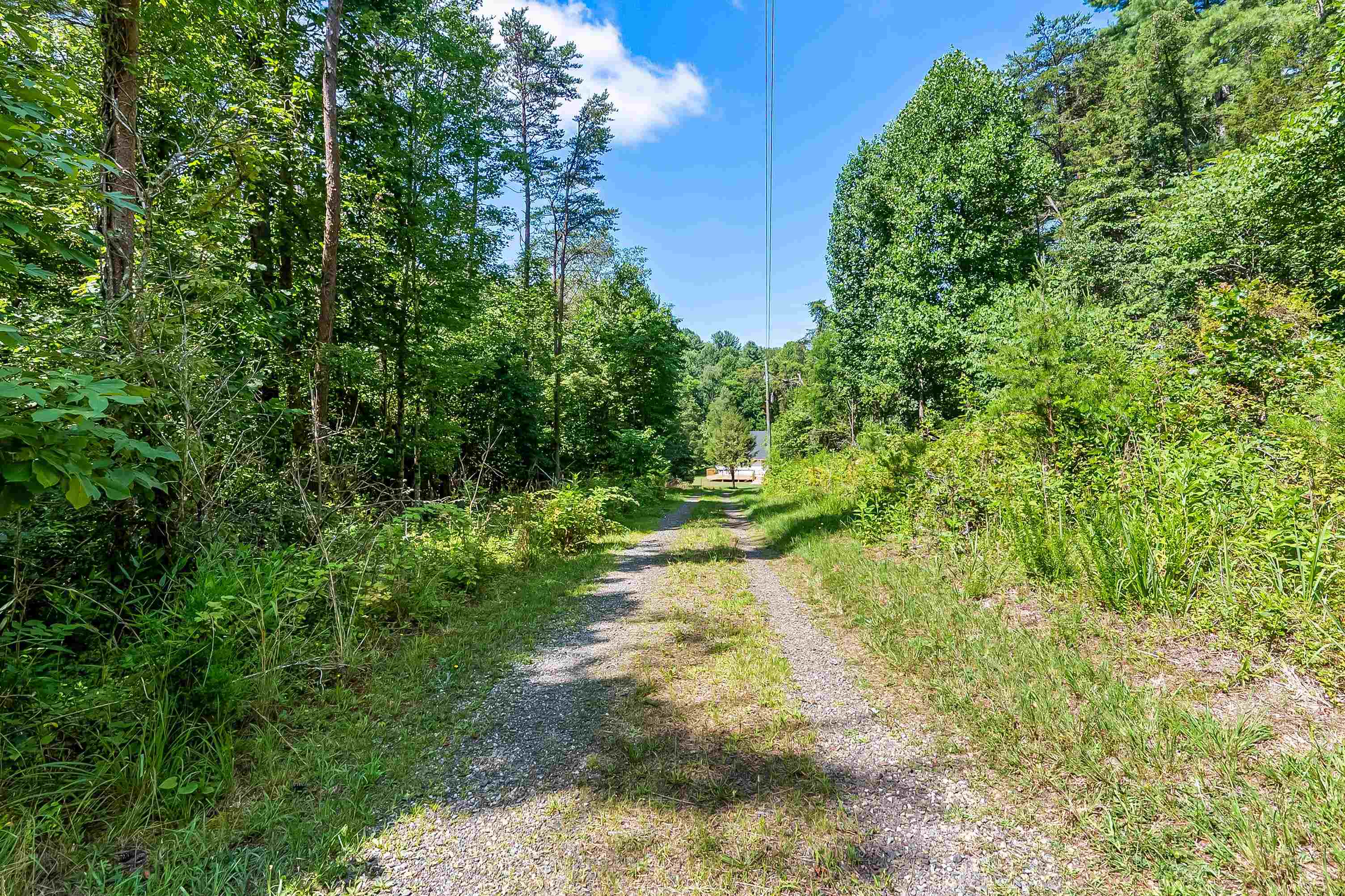 309 Timber Road Barren Springs VA 24313