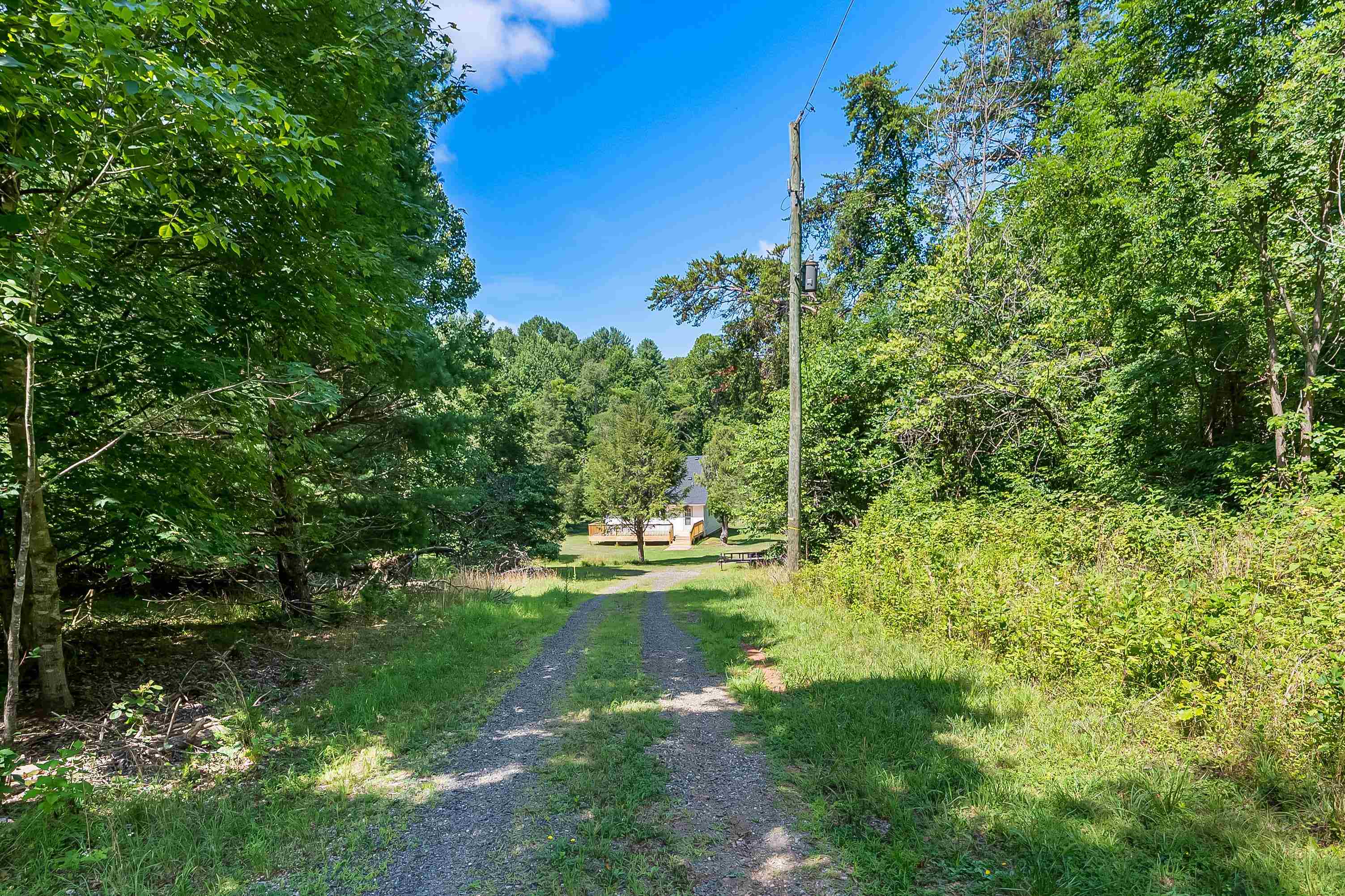 309 Timber Road Barren Springs VA 24313
