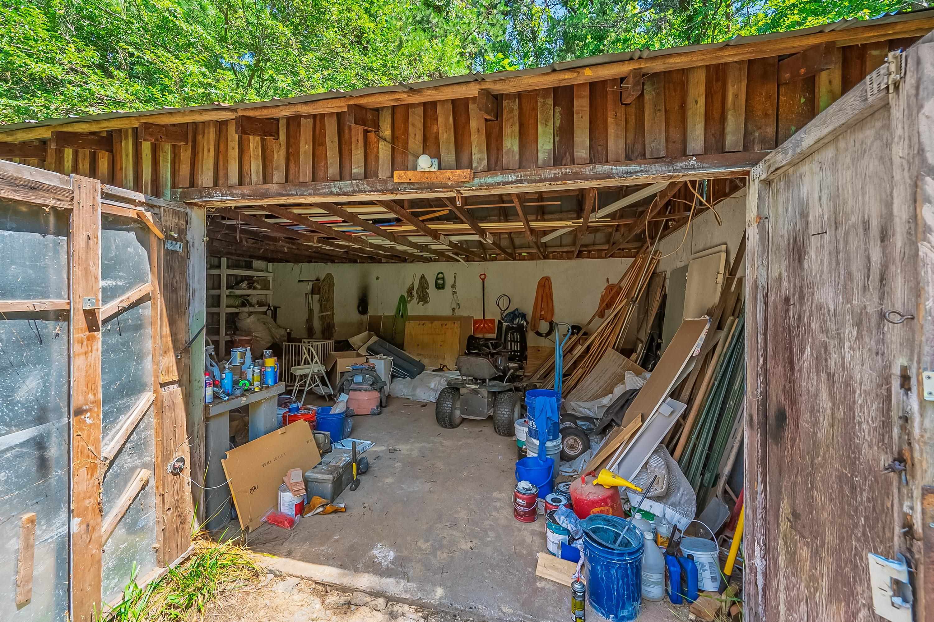 309 Timber Road Barren Springs VA 24313
