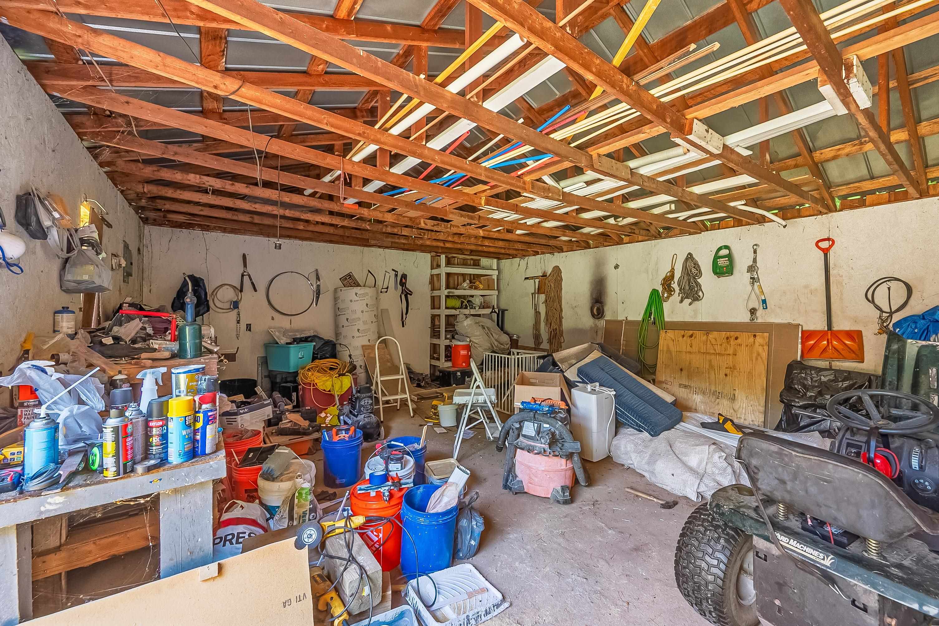 309 Timber Road Barren Springs VA 24313