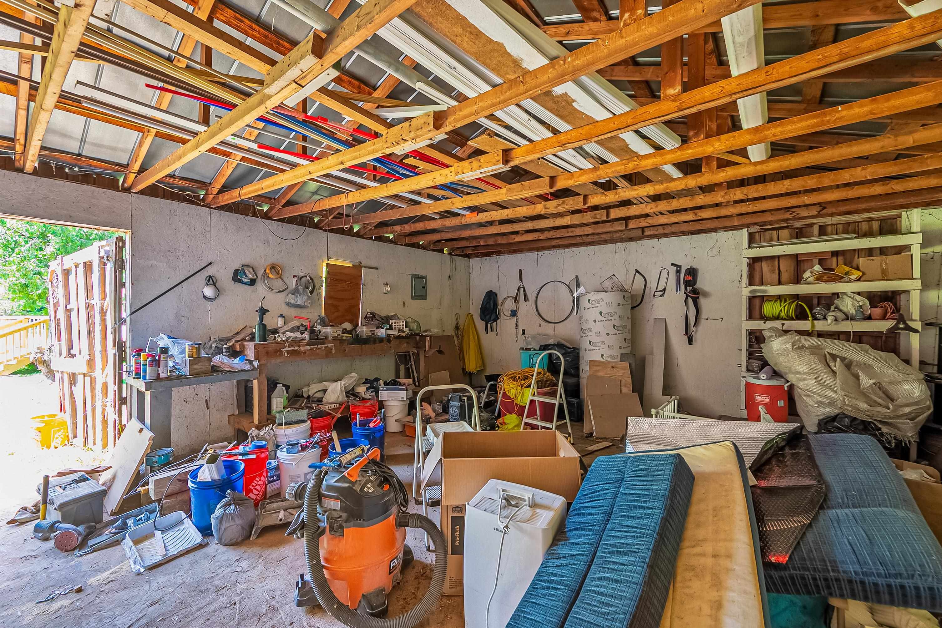 309 Timber Road Barren Springs VA 24313