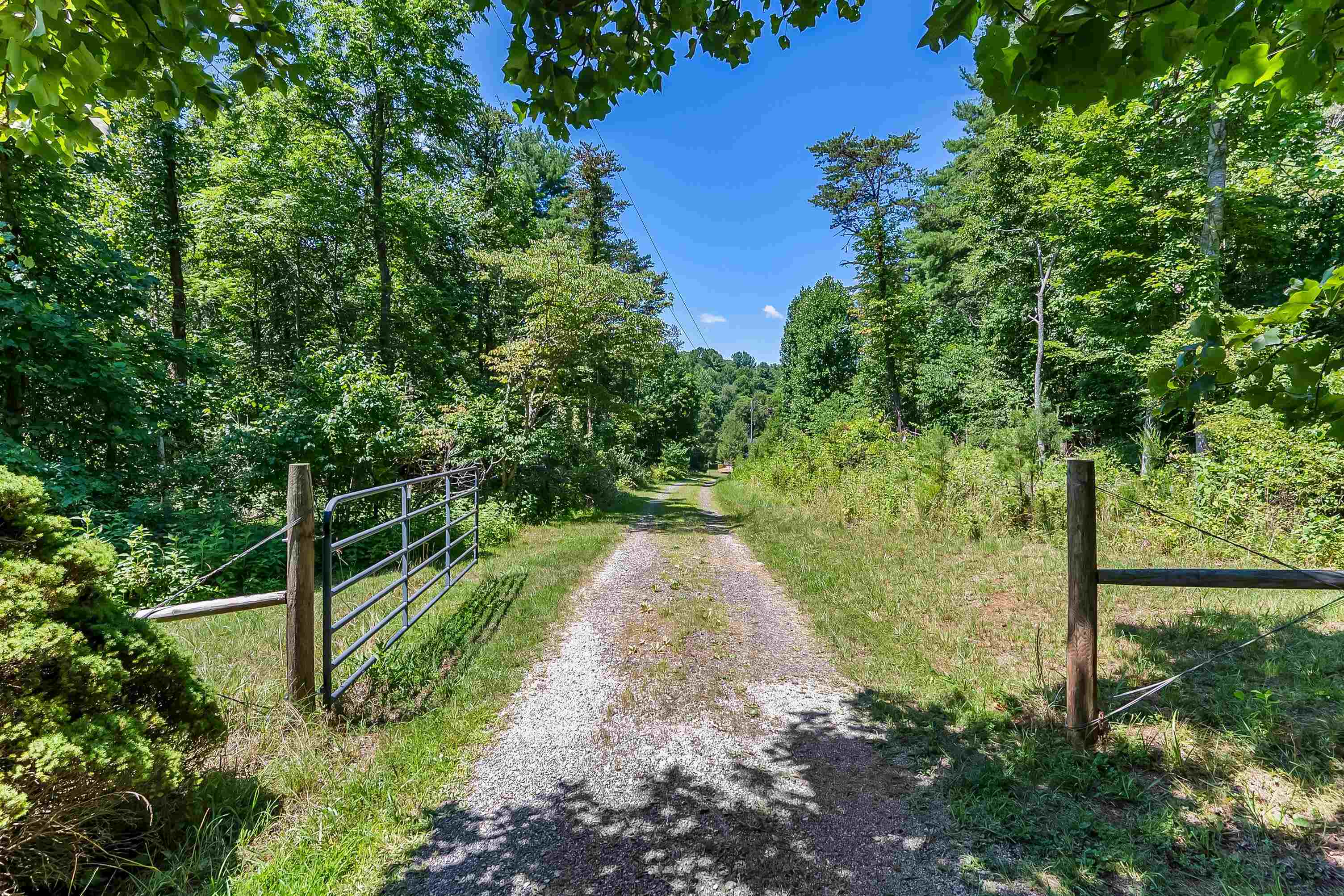 309 Timber Road Barren Springs VA 24313
