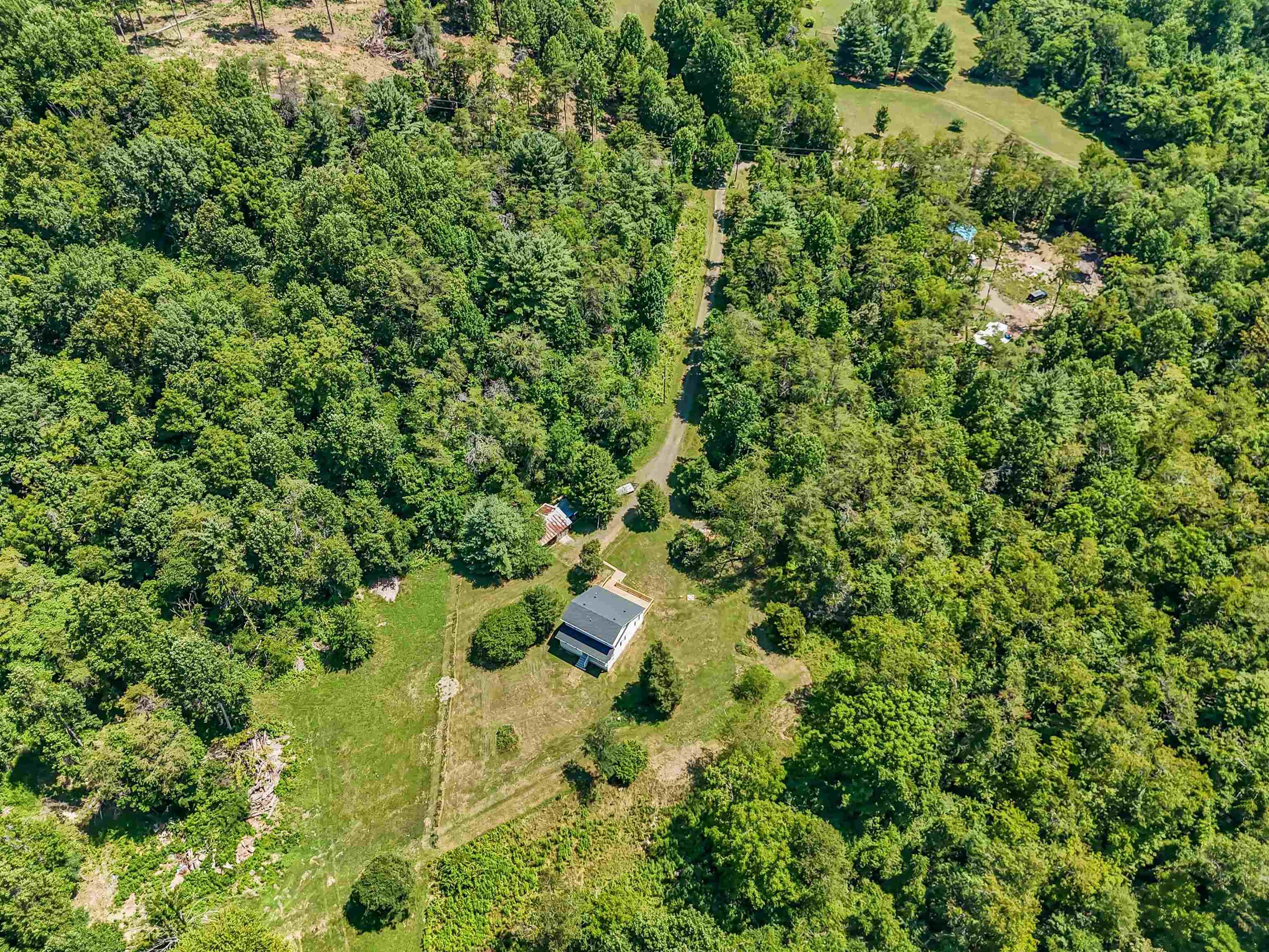 309 Timber Road Barren Springs VA 24313