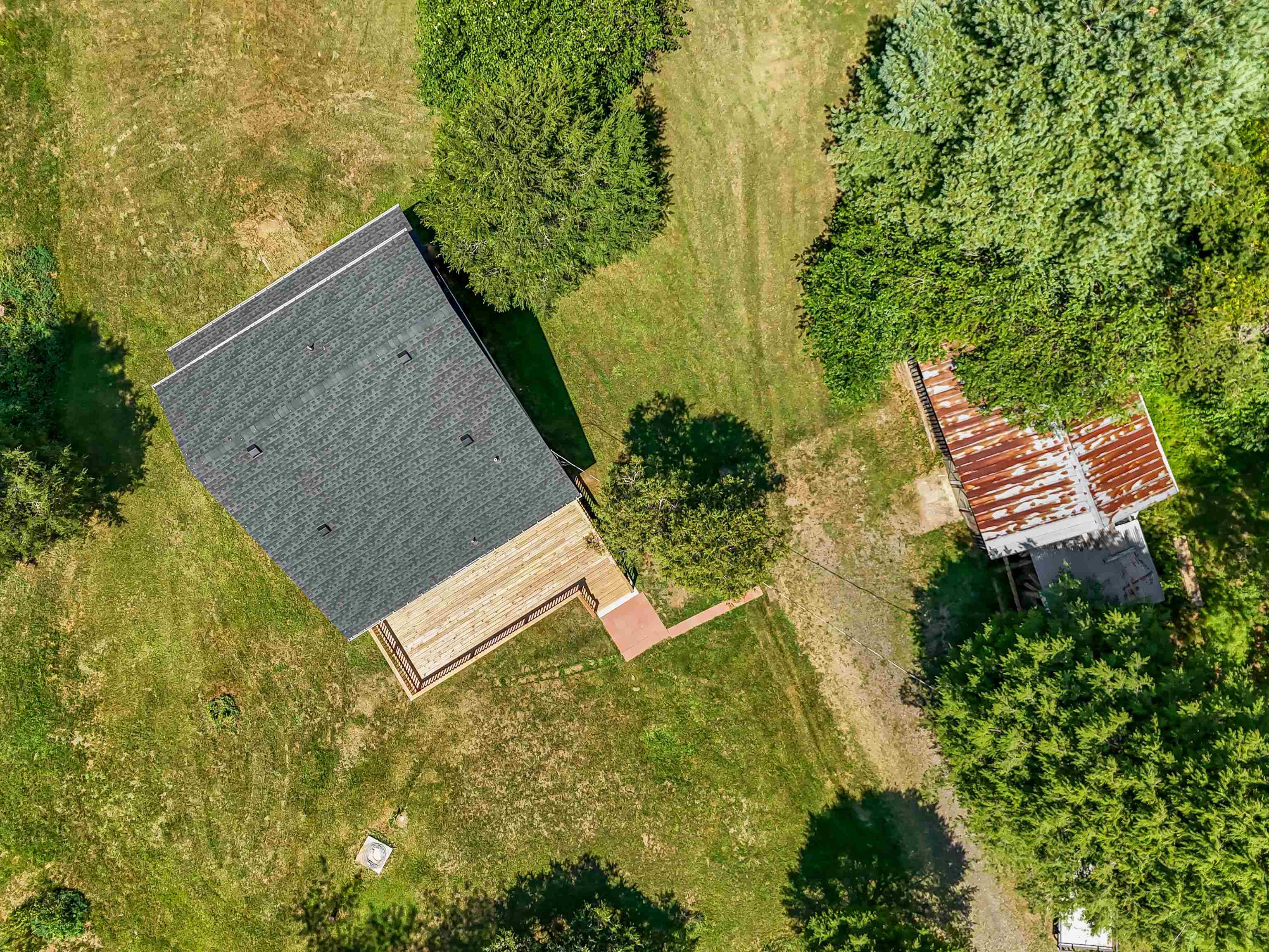 309 Timber Road Barren Springs VA 24313