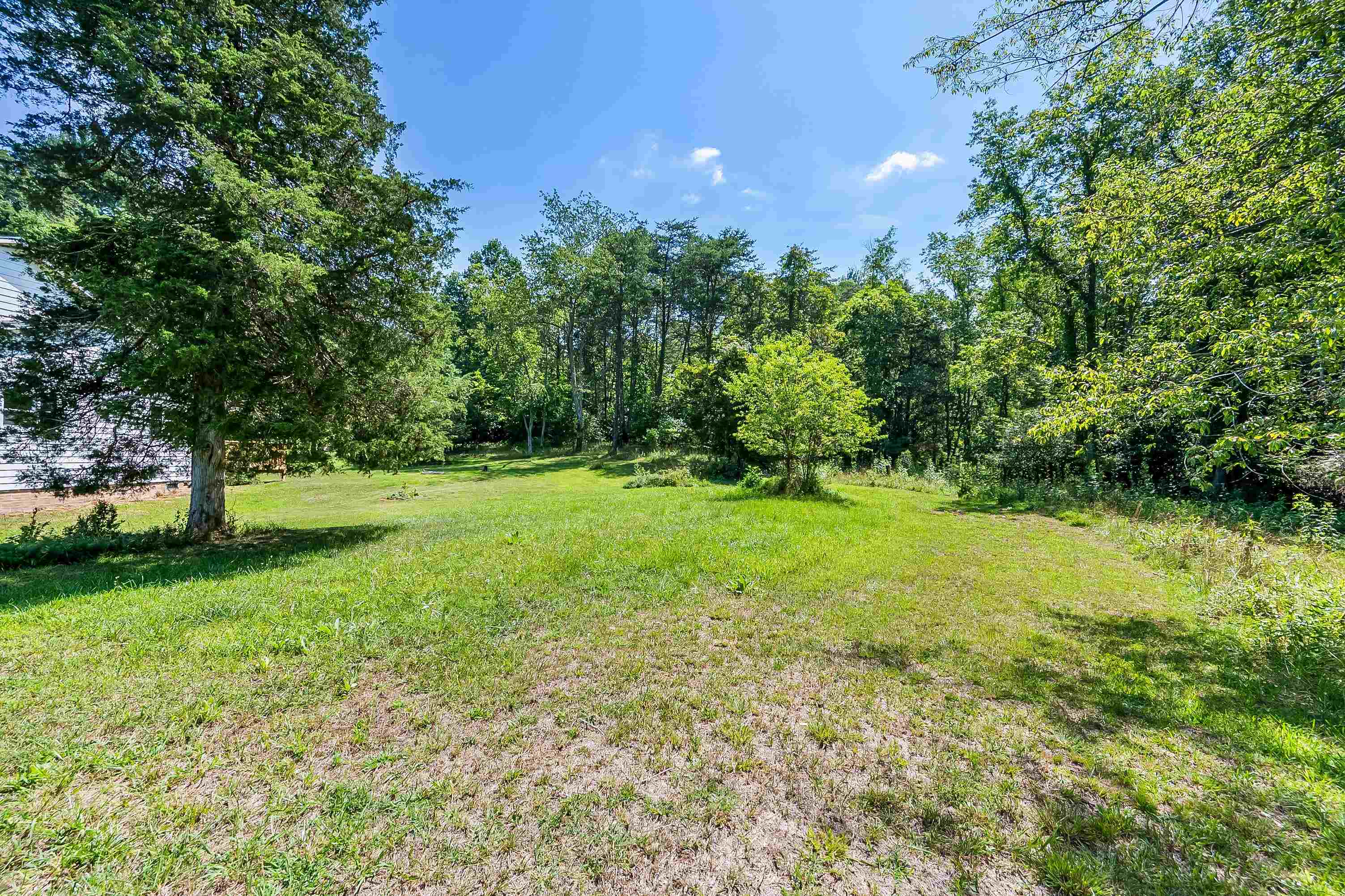 309 Timber Road Barren Springs VA 24313