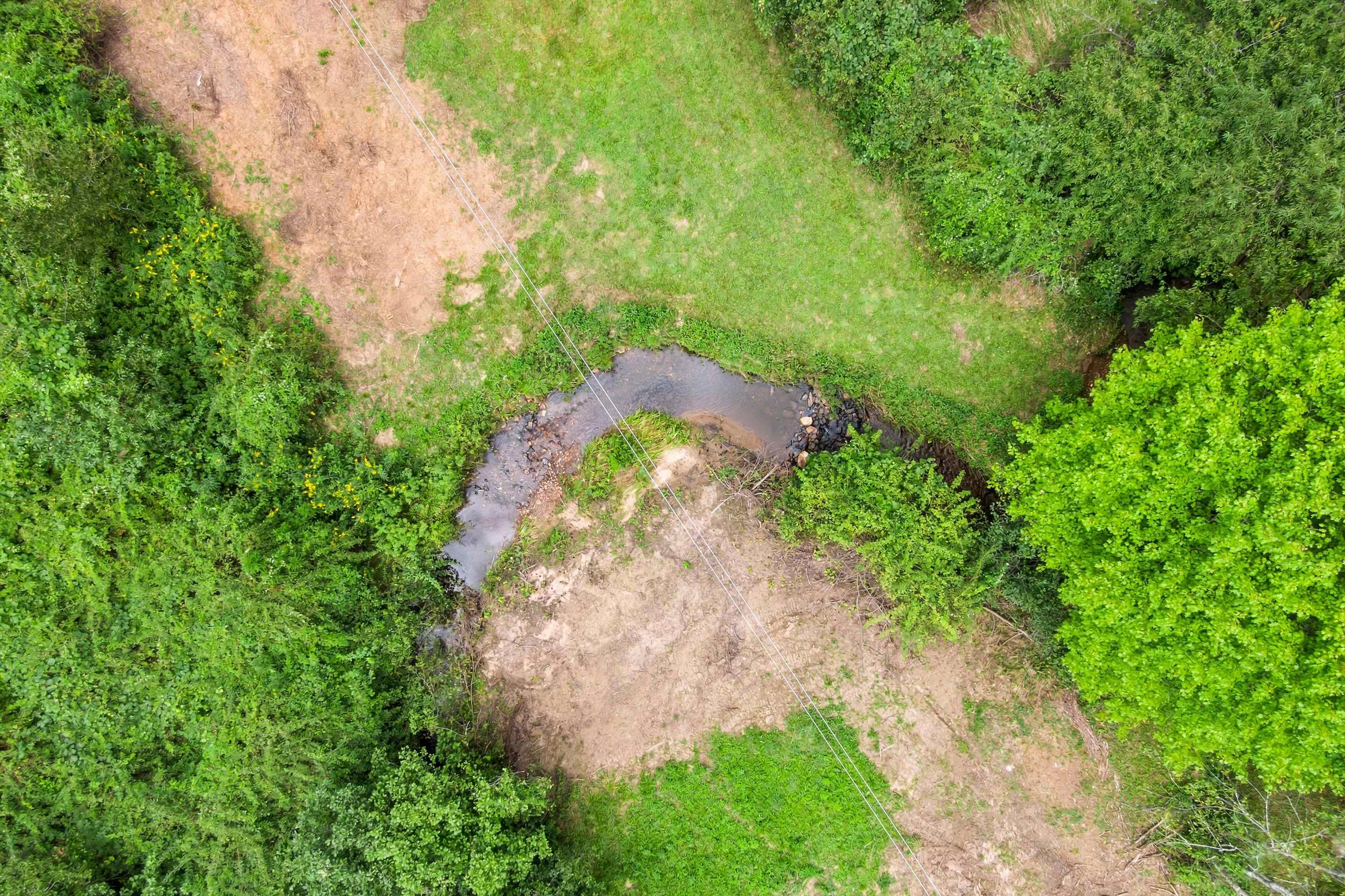 1591 Moles Road SW Willis VA 24380