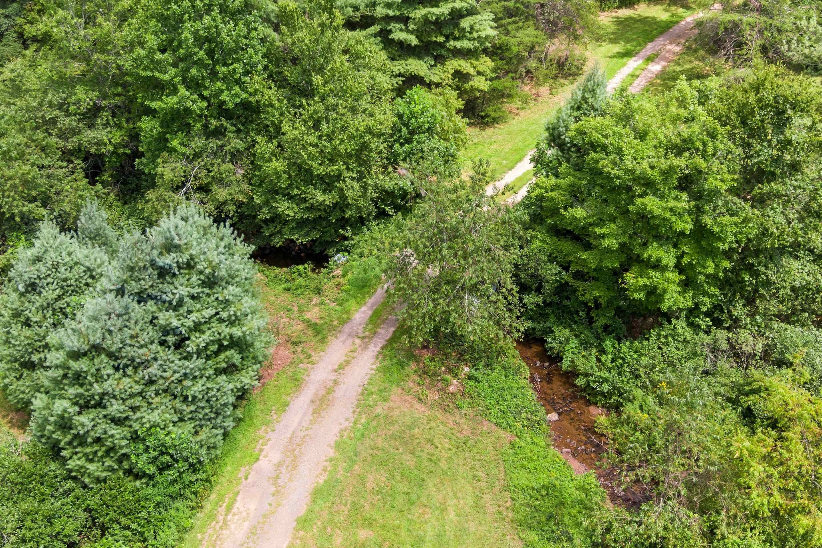 1591 Moles Road SW Willis VA 24380