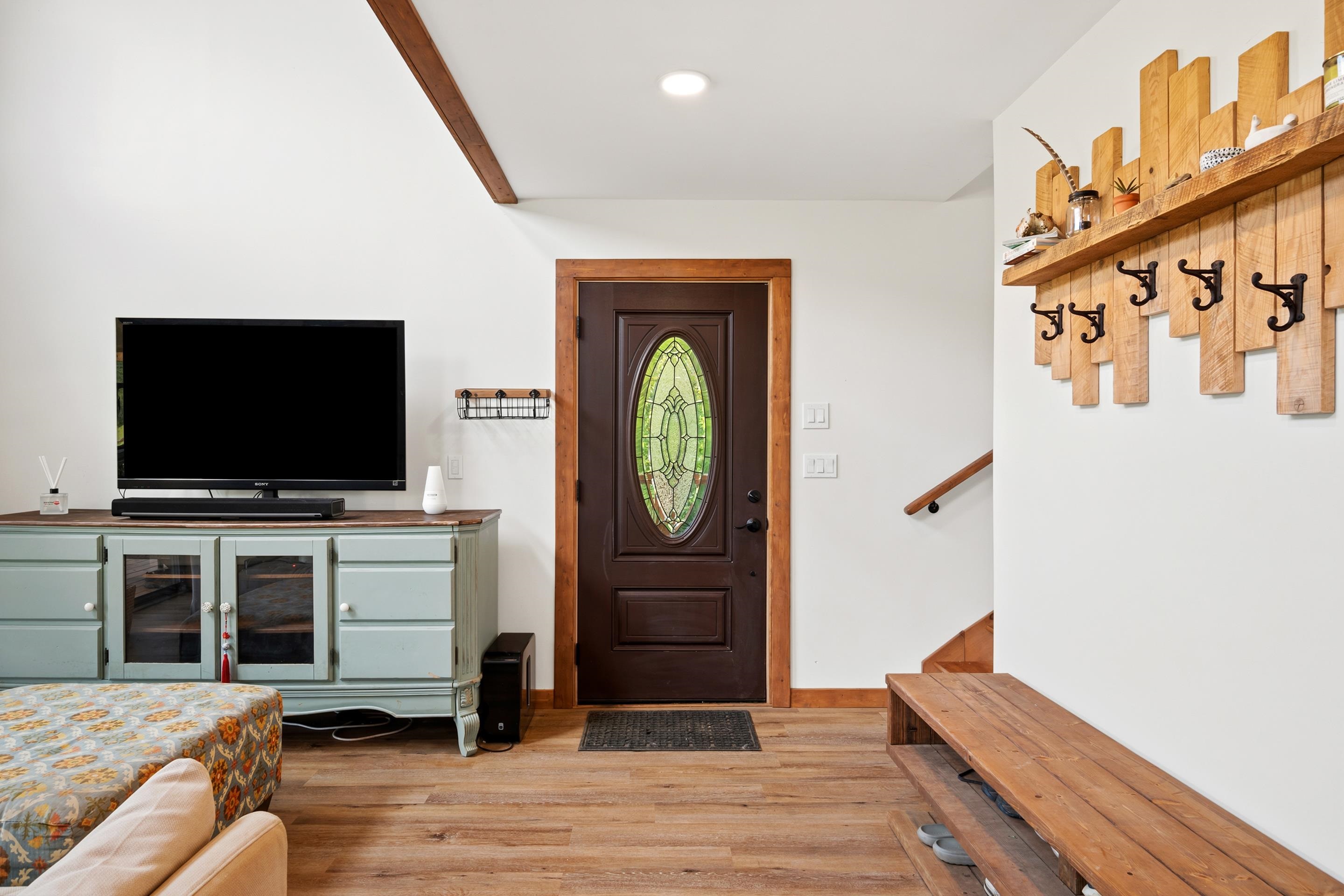1591 Moles Road SW Willis VA 24380