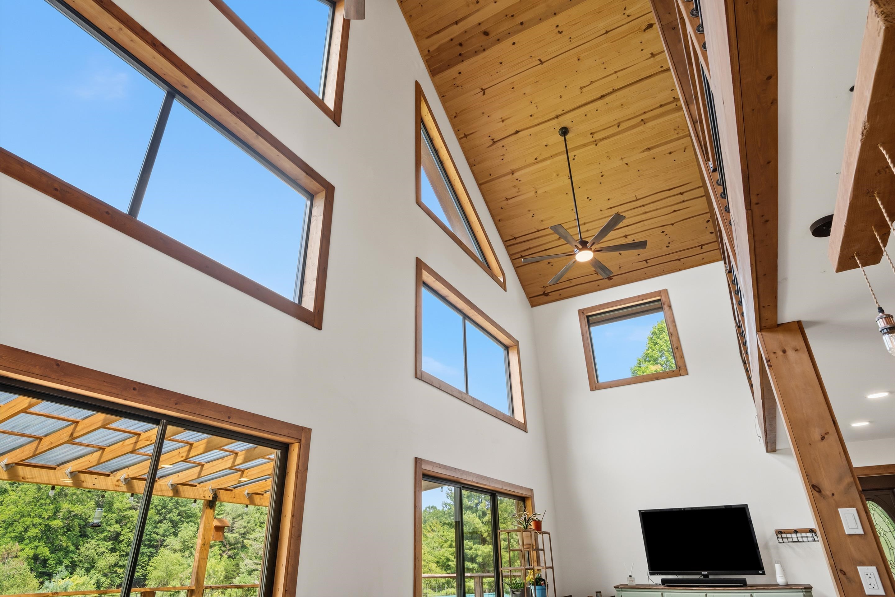 1591 Moles Road SW Willis VA 24380