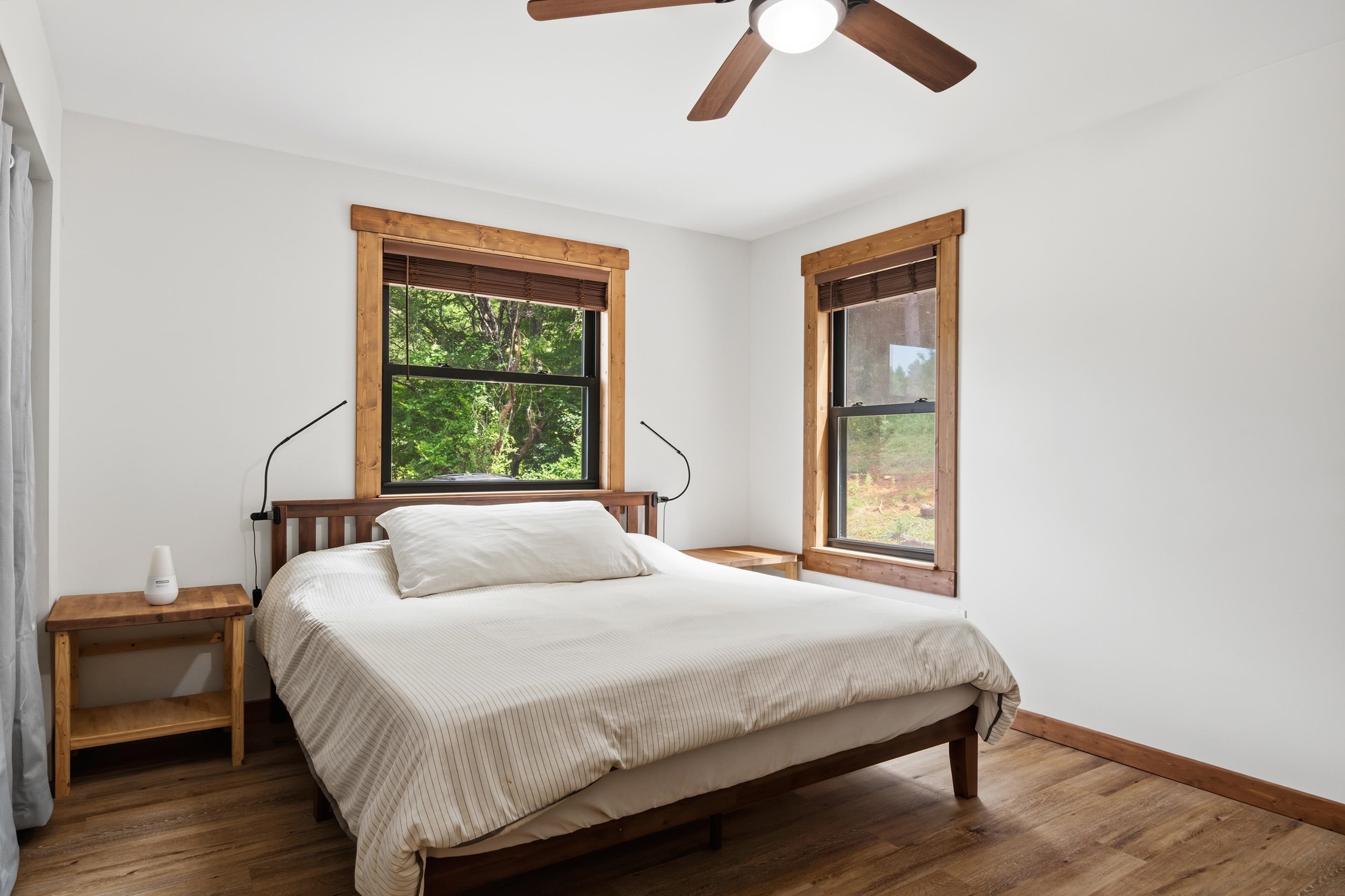 1591 Moles Road SW Willis VA 24380