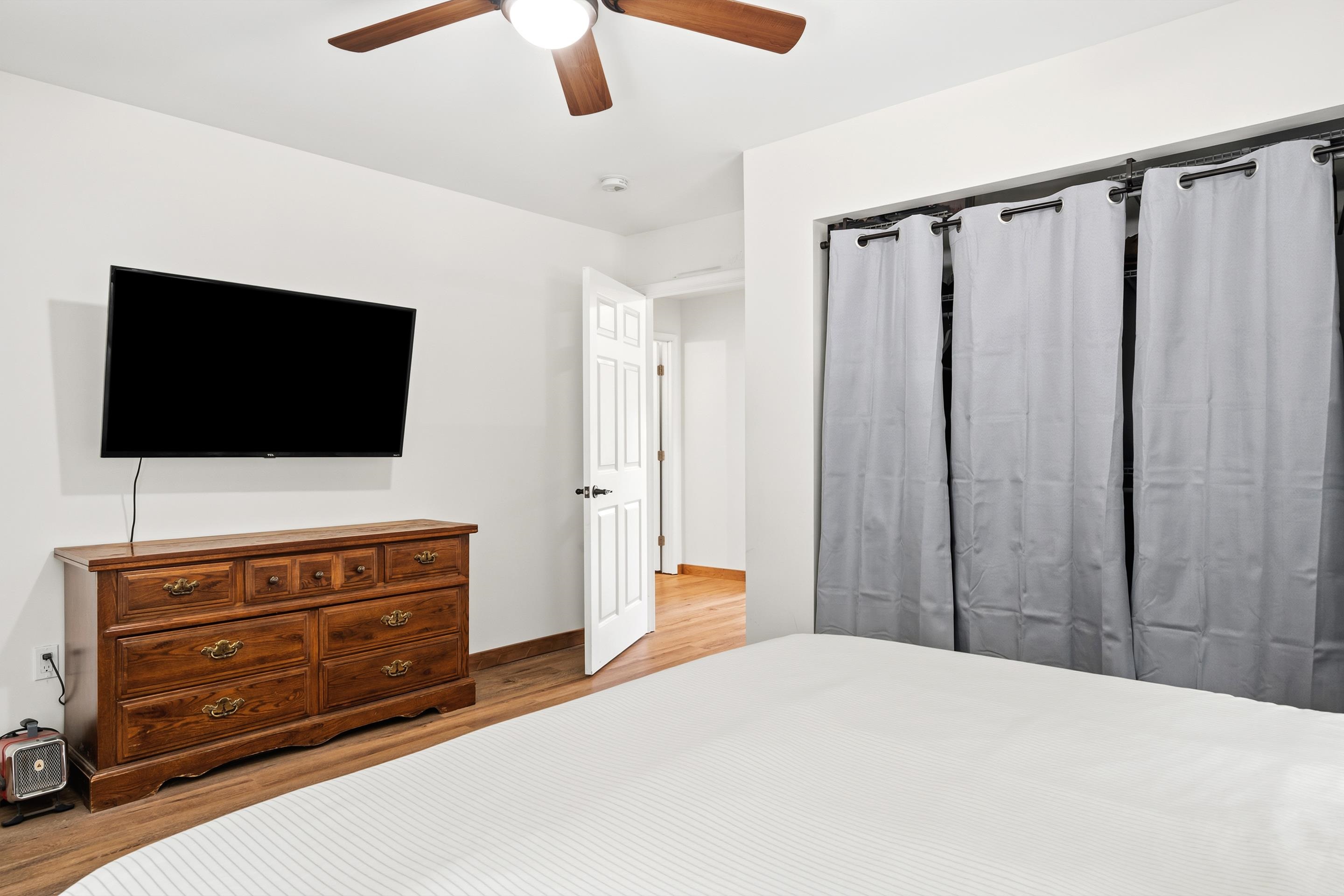 1591 Moles Road SW Willis VA 24380