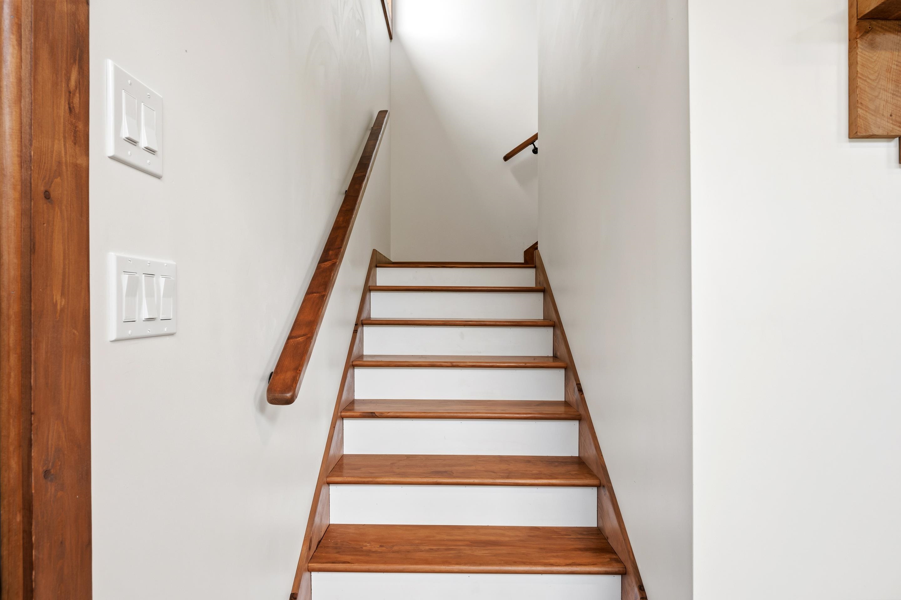 1591 Moles Road SW Willis VA 24380
