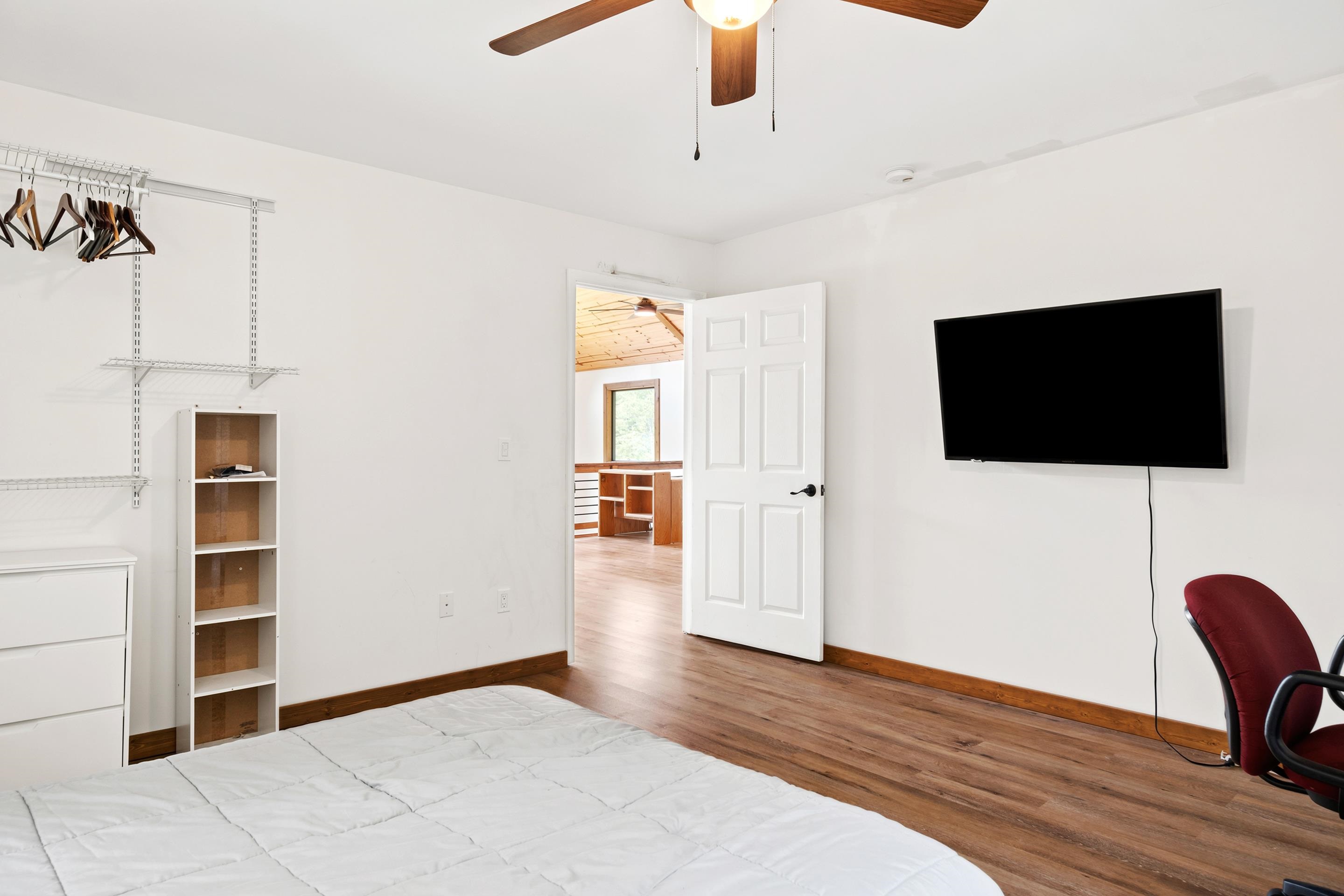 1591 Moles Road SW Willis VA 24380