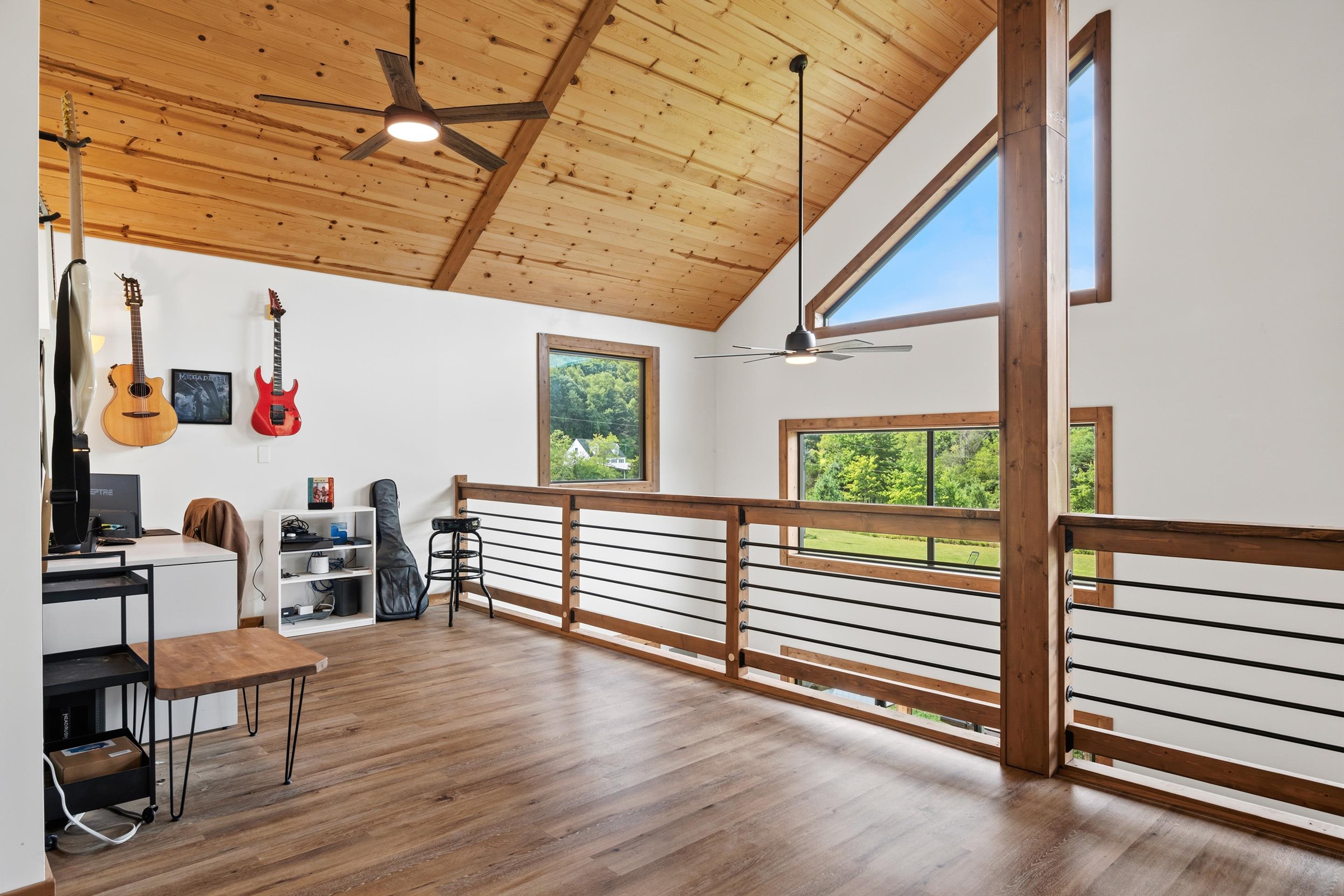 1591 Moles Road SW Willis VA 24380