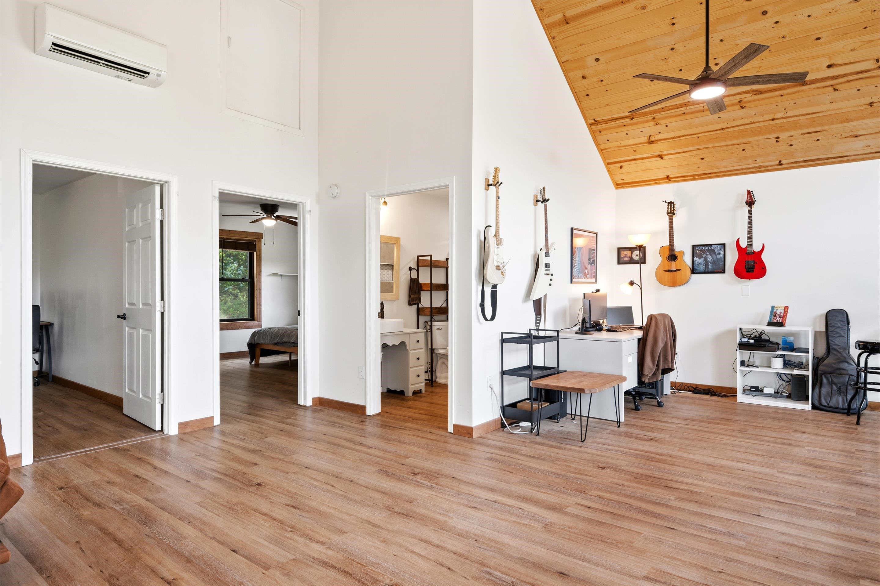 1591 Moles Road SW Willis VA 24380