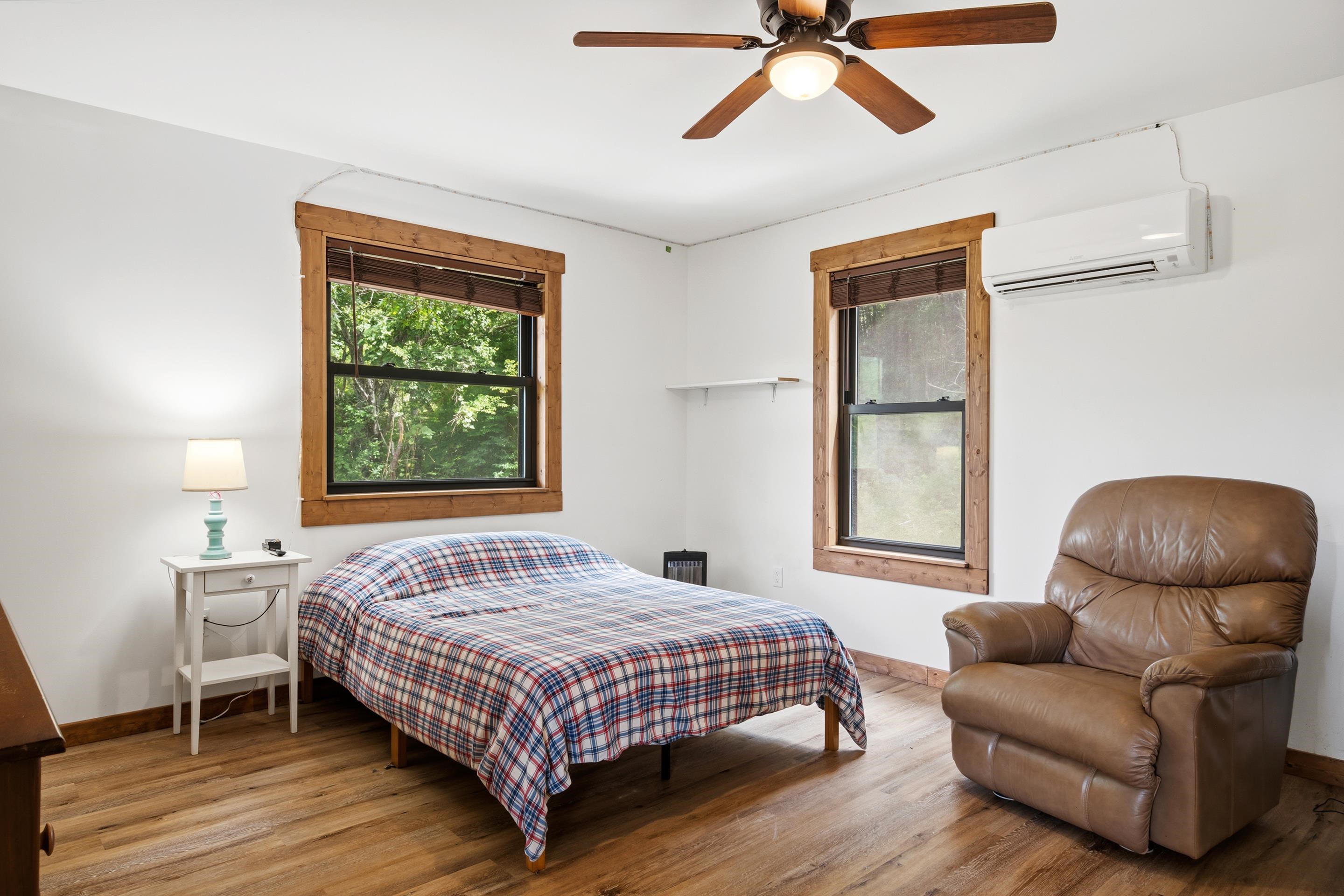 1591 Moles Road SW Willis VA 24380