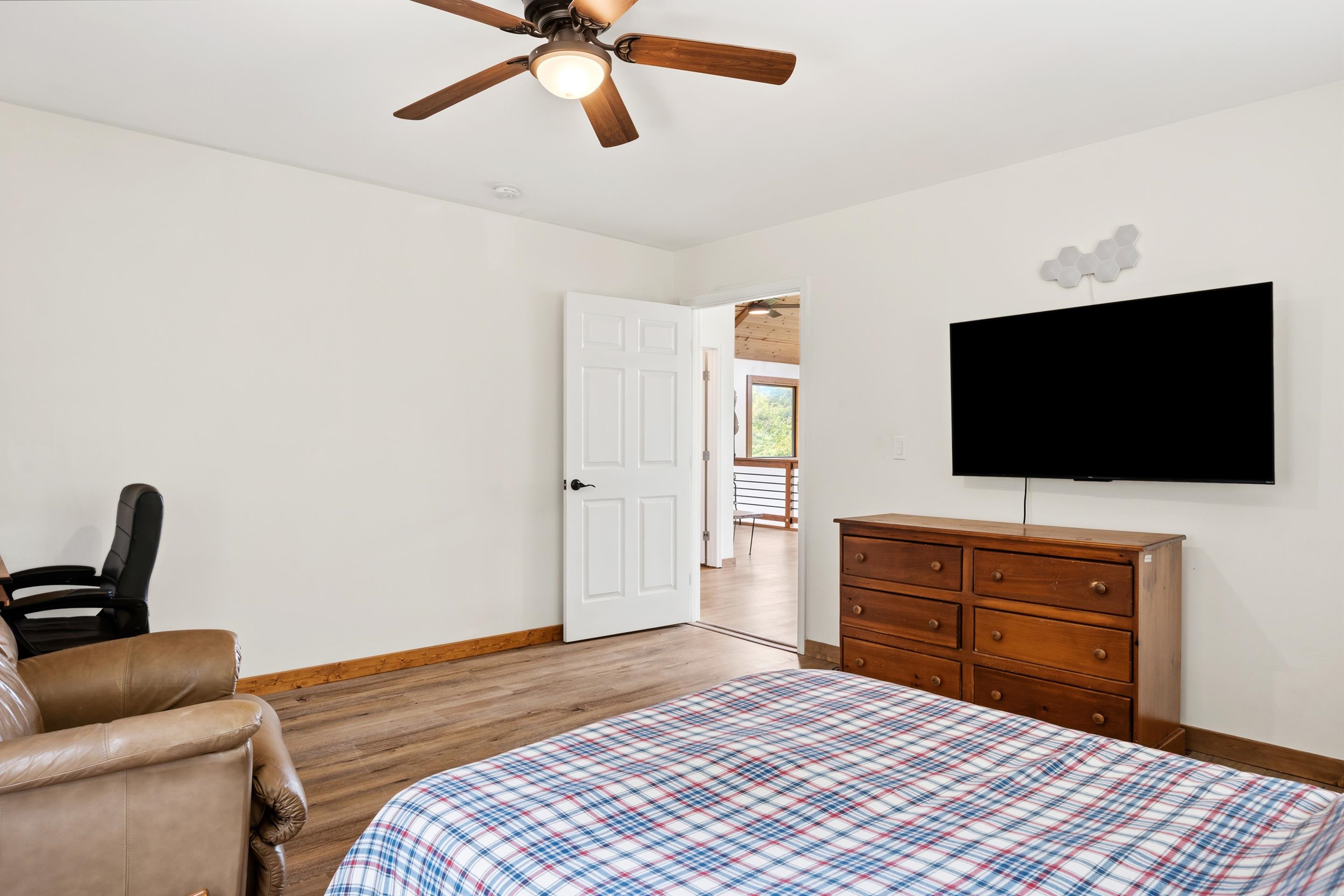 1591 Moles Road SW Willis VA 24380