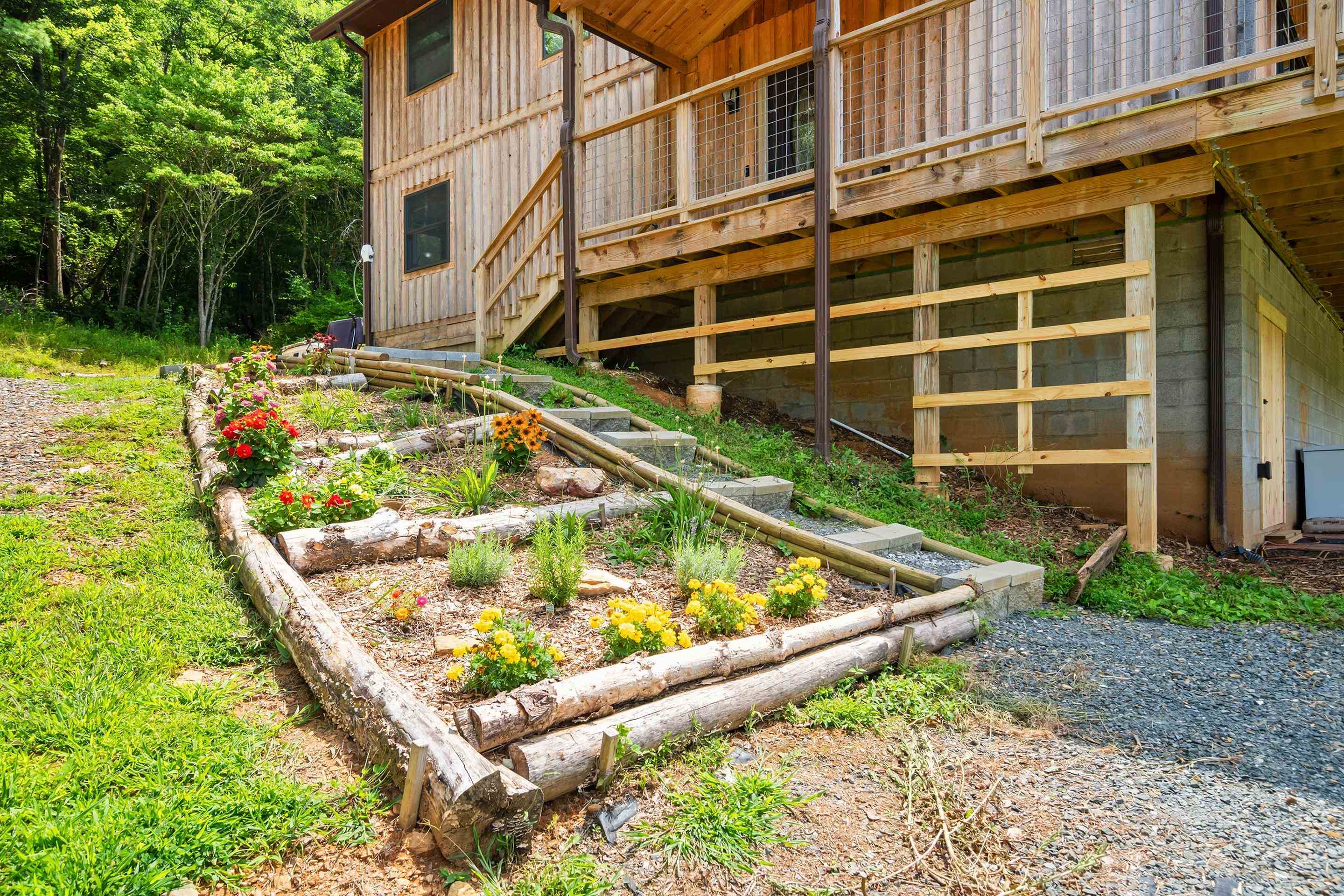 1591 Moles Road SW Willis VA 24380