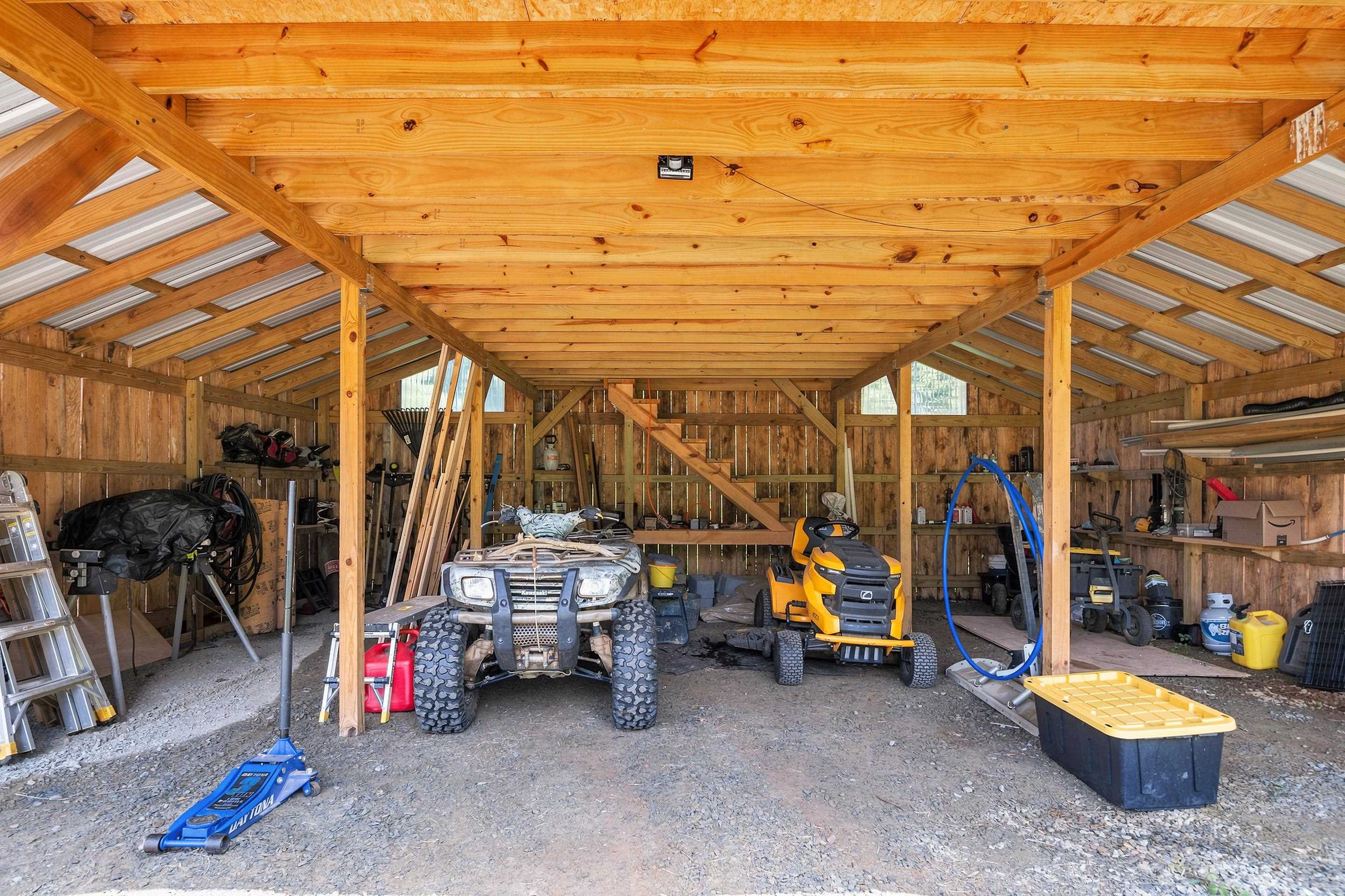 1591 Moles Road SW Willis VA 24380