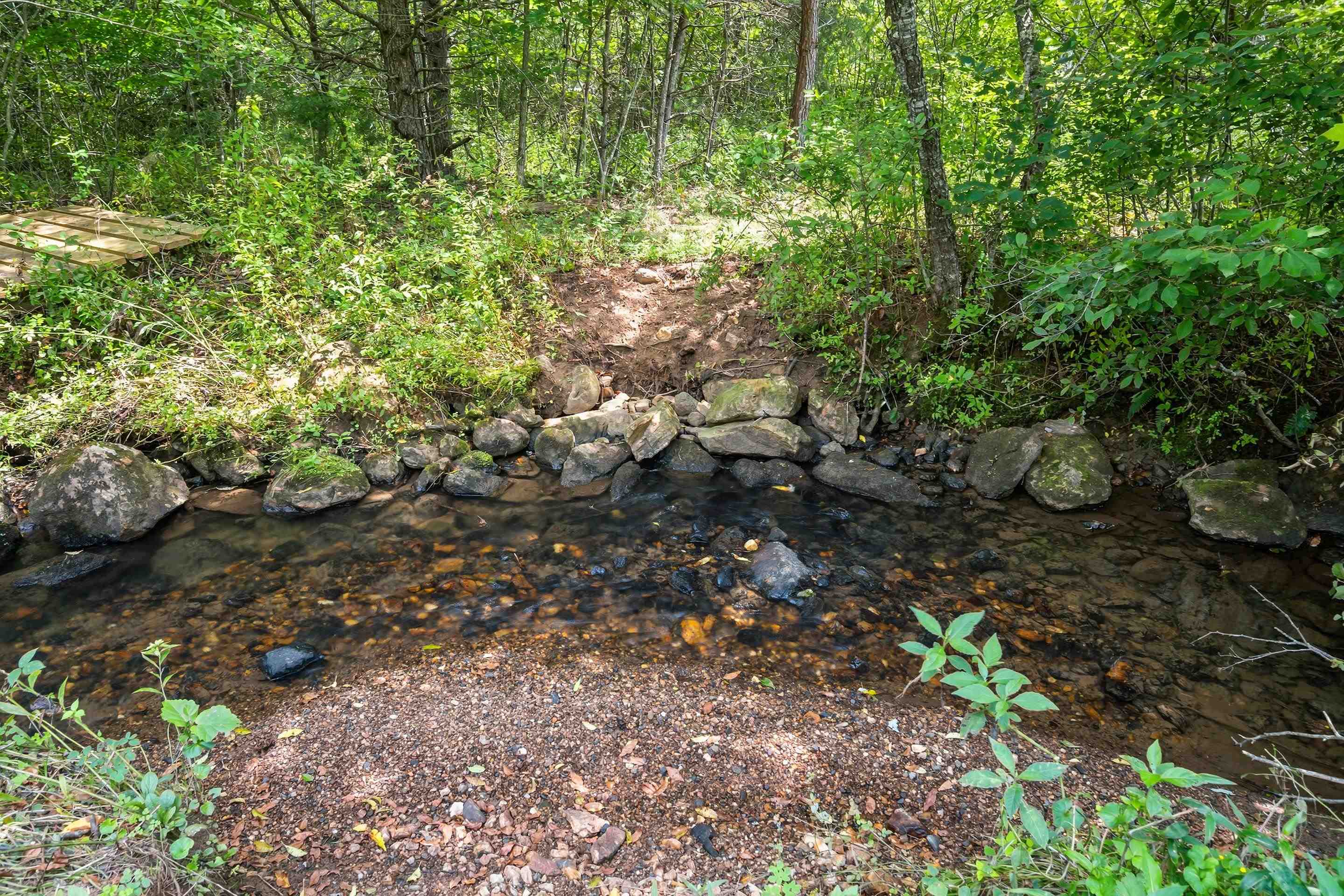 1591 Moles Road SW Willis VA 24380