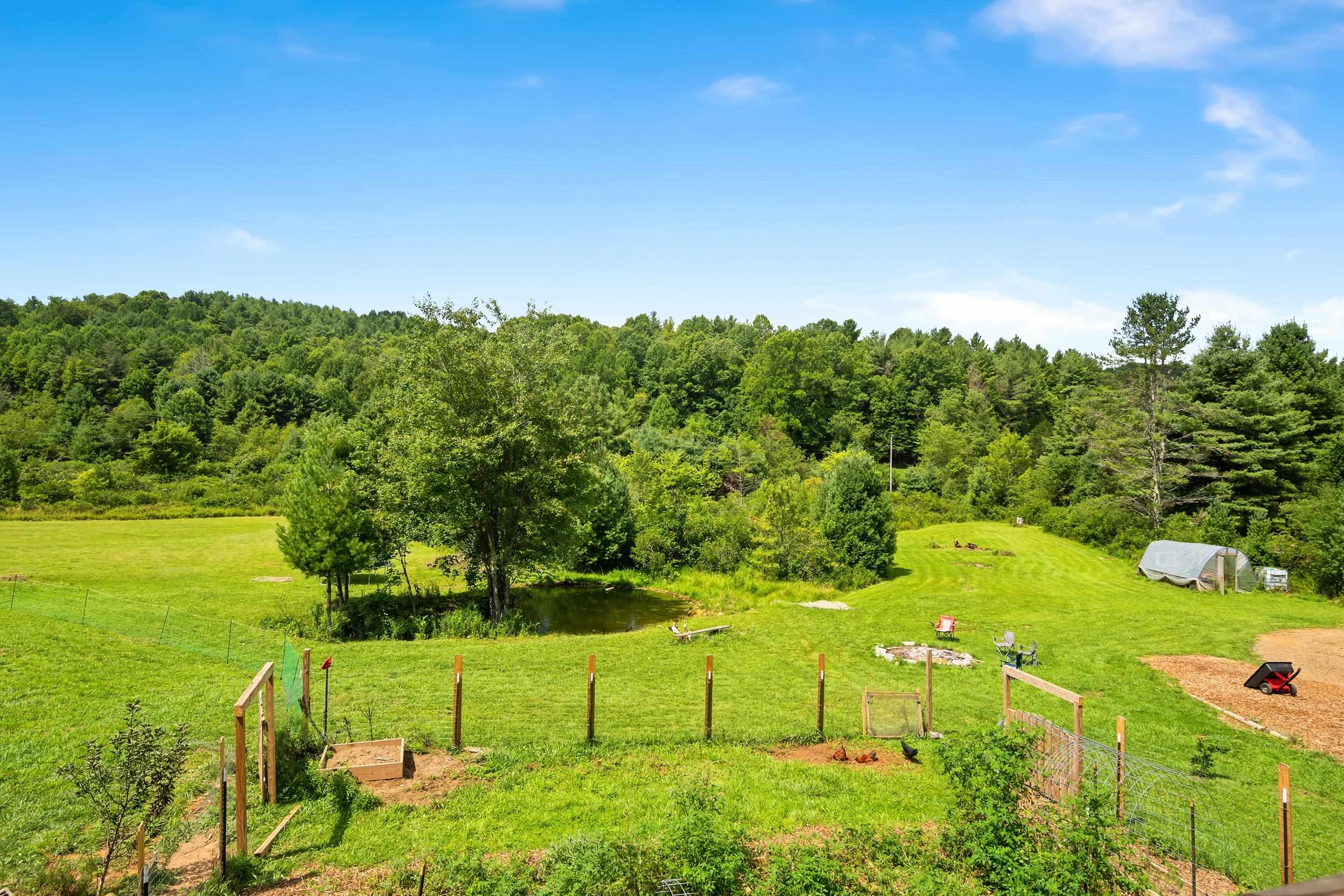 1591 Moles Road SW Willis VA 24380
