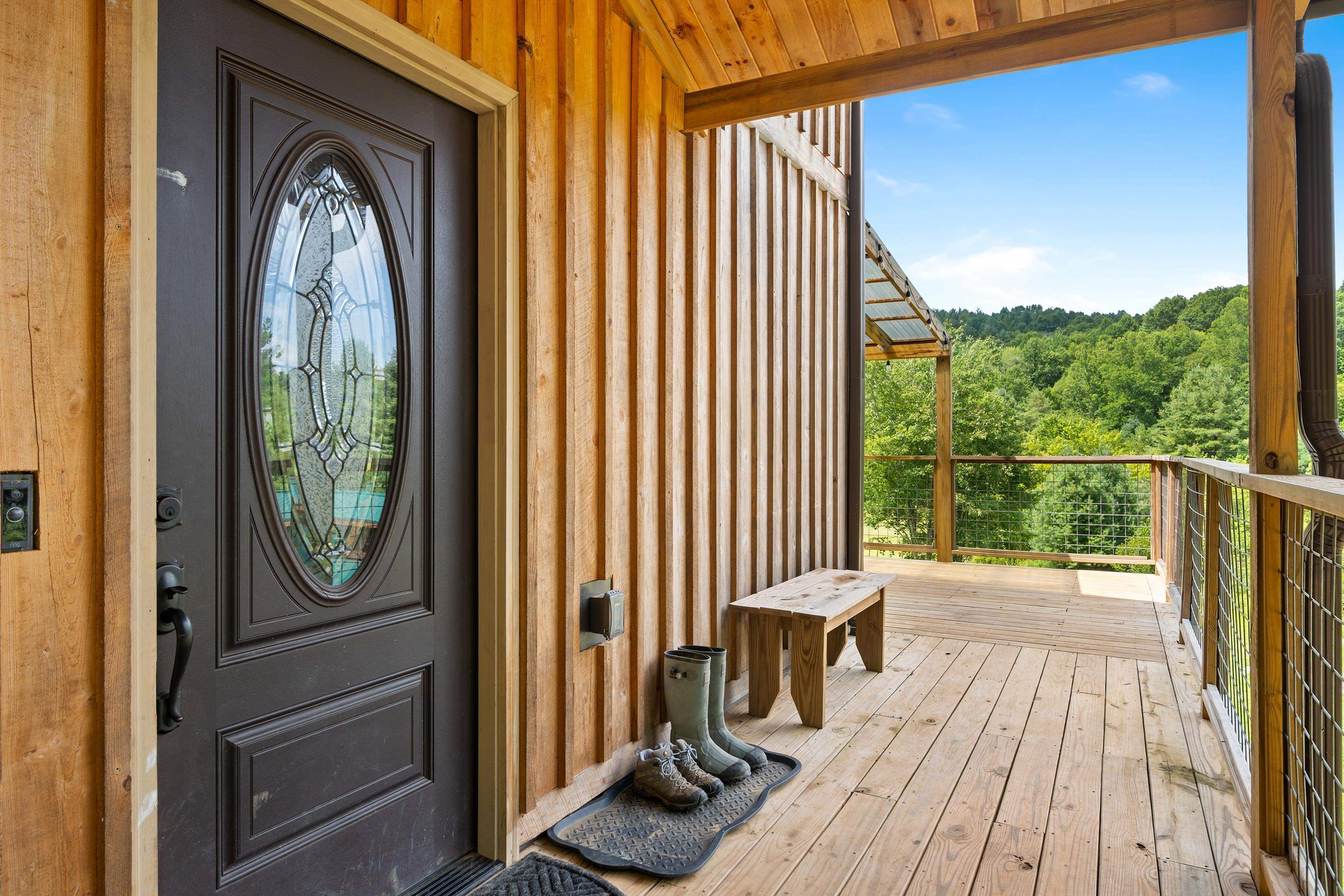 1591 Moles Road SW Willis VA 24380