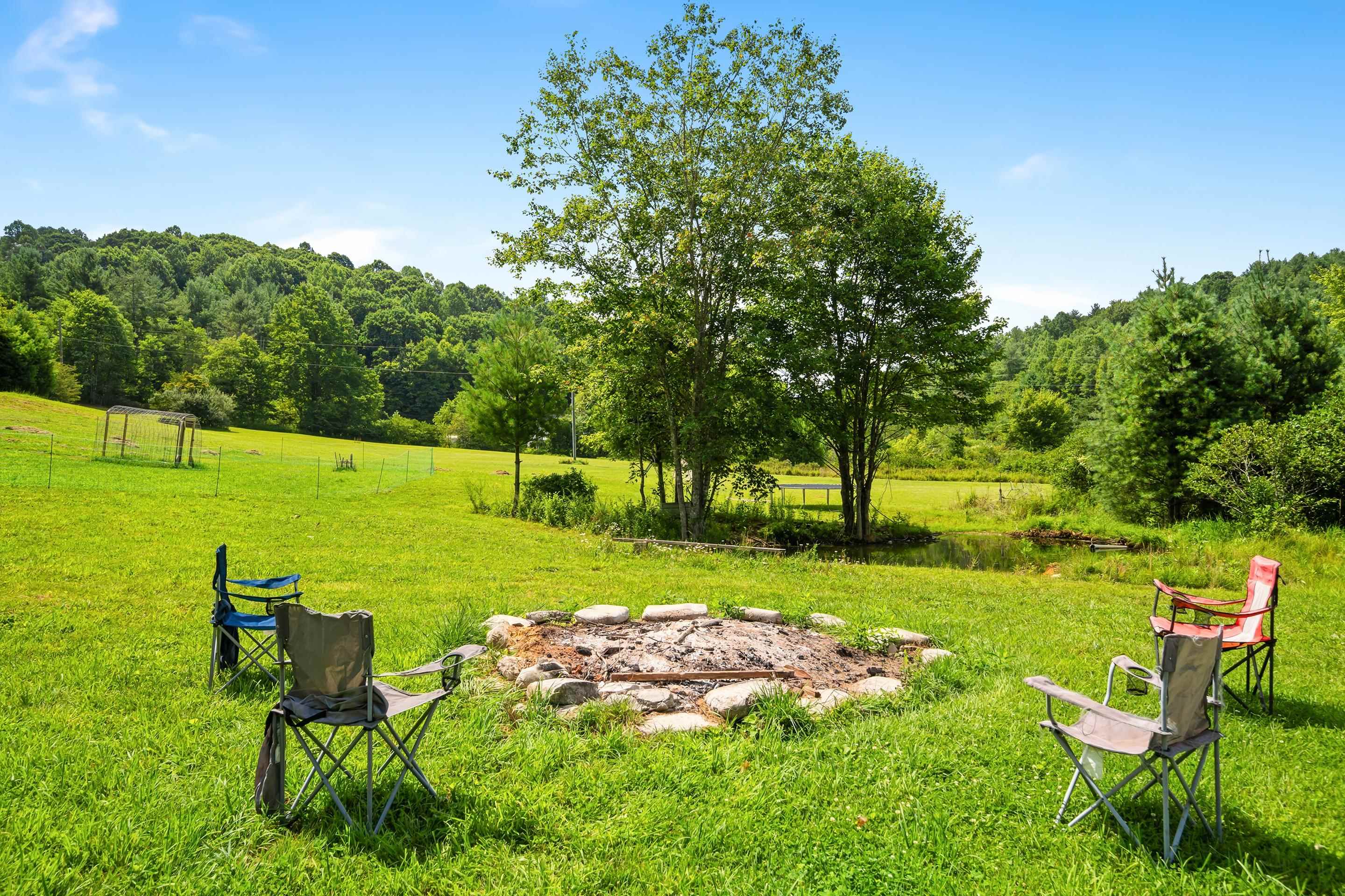 1591 Moles Road SW Willis VA 24380