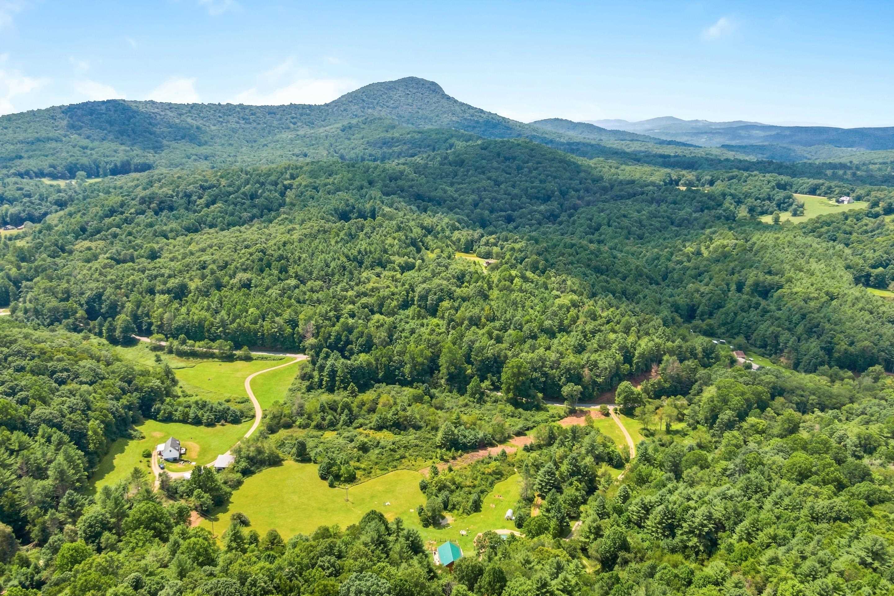 1591 Moles Road SW Willis VA 24380